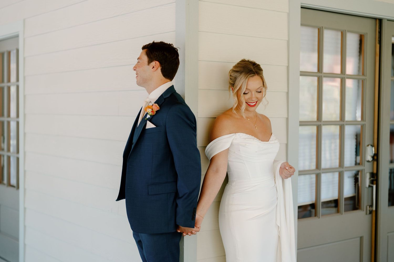Jacksonville Catholic wedding photographer, St. Augustine Catholic wedding photographer, Savannah Catholic wedding photographer