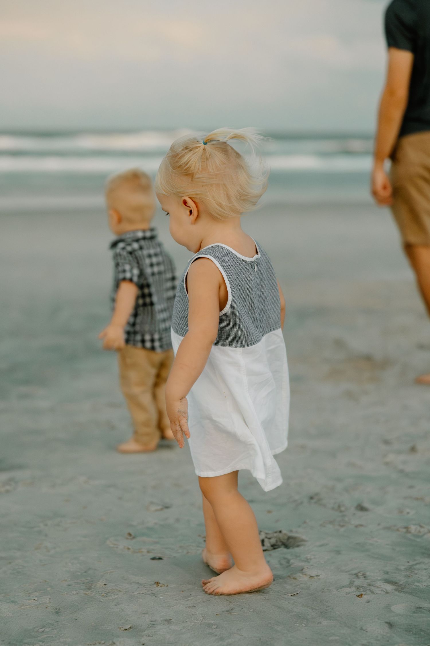 Jacksonville Catholic Wedding Photographers, St. Augustine Catholic Wedding Photographers, Savannah Catholic Wedding Photographers