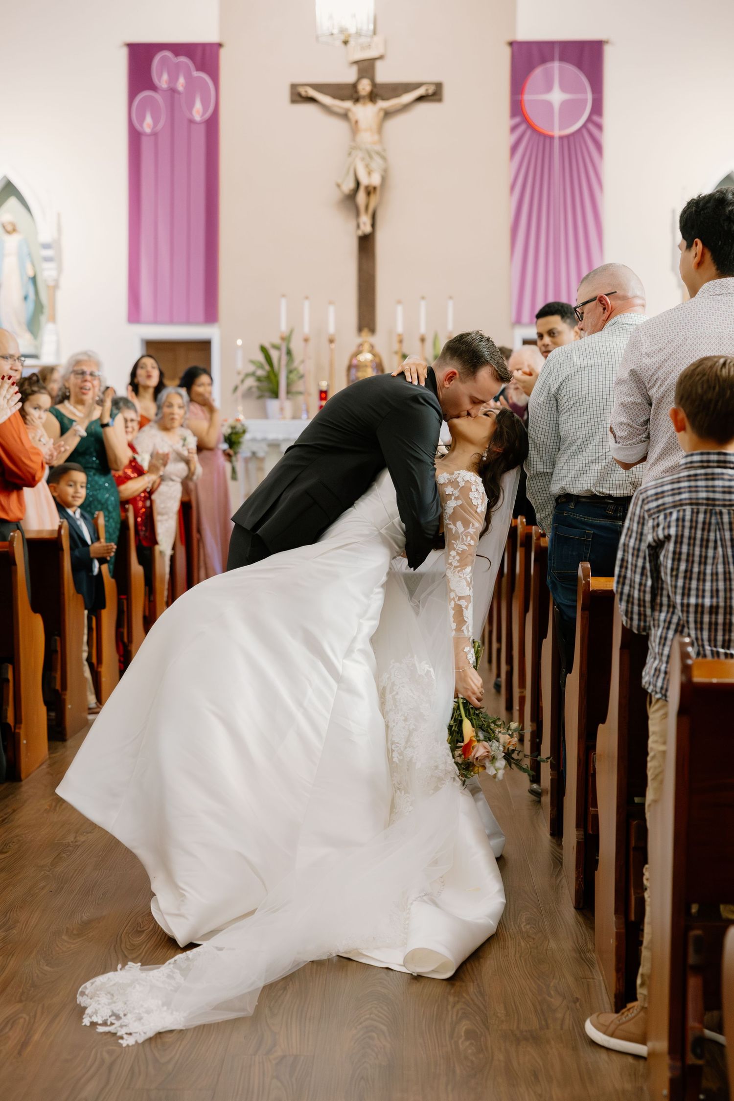 catholic wedding photography, Jacksonville catholic wedding photography, st. Augustine catholic wedding, Tampa catholic wedding photography