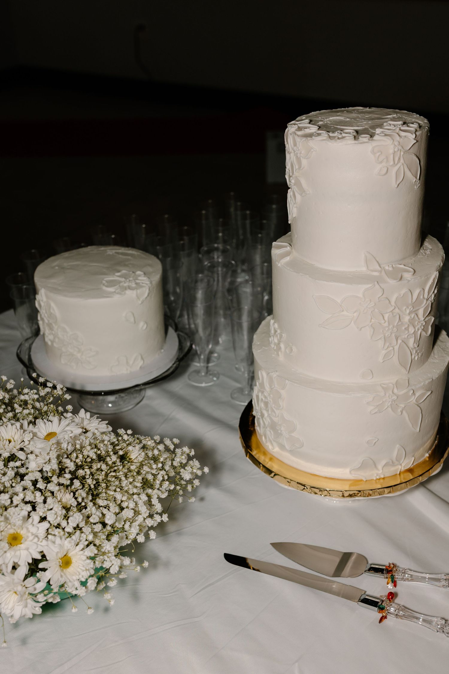 Jacksonville catholic wedding photographers, st Augustine catholic wedding photographers, Tampa catholic wedding photographers