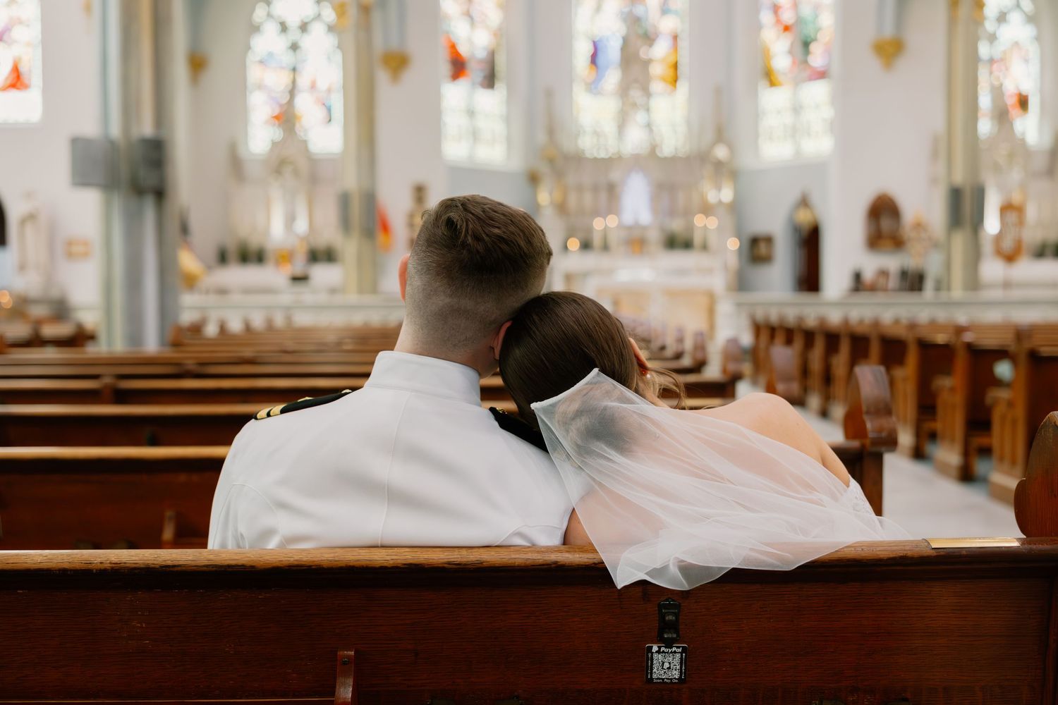 Jacksonville Catholic wedding photographer,  St. Augustine Catholic wedding photographers, Florida Catholic wedding photographers