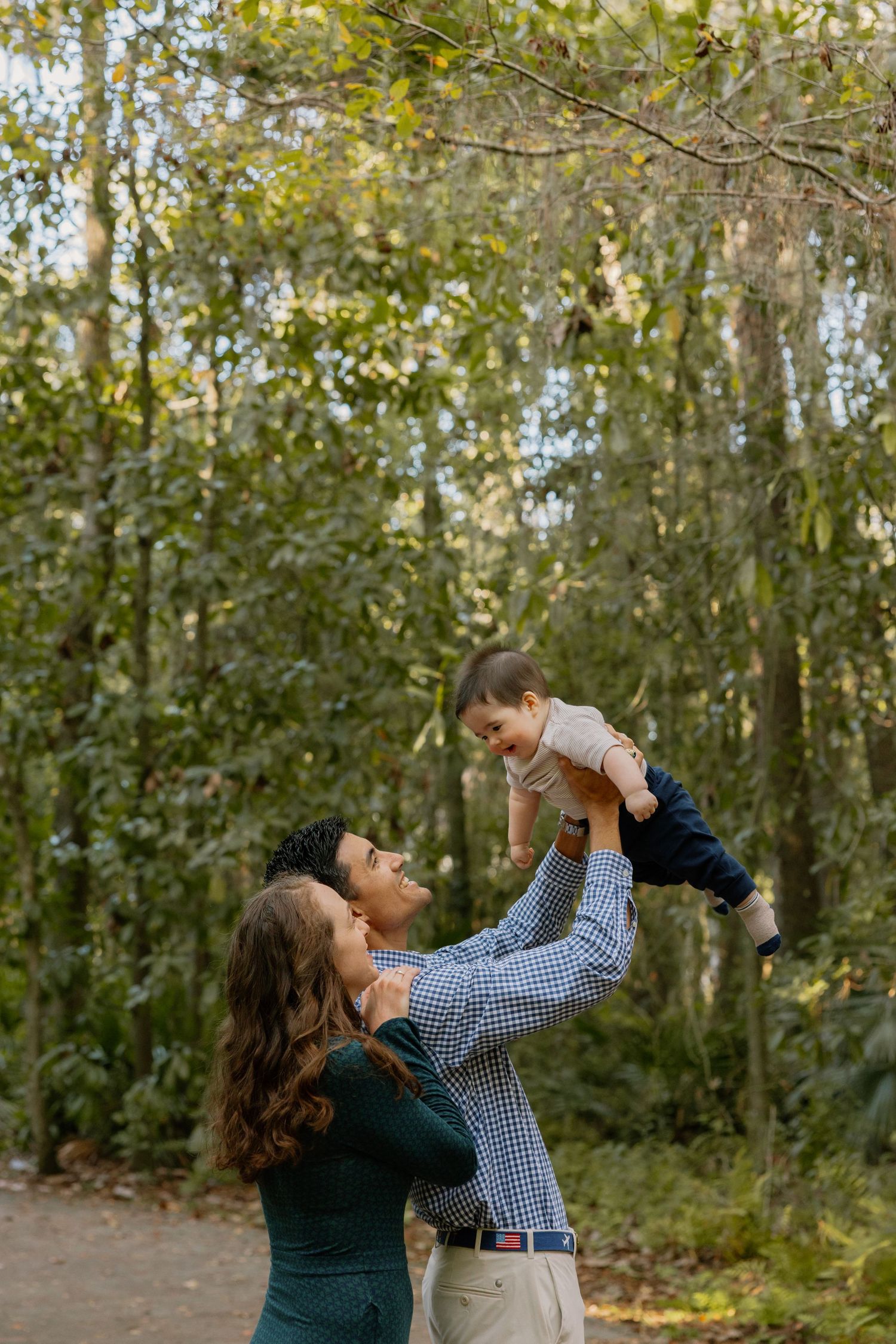 Jacksonville portrait photographer, Jacksonville lifestyle photographer, Ponte Vedra family photographer, Ponte Vedra lifestyle photography