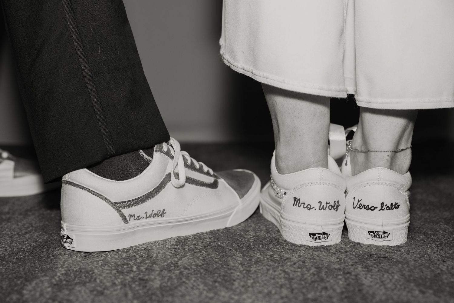 Jacksonville Catholic wedding photographers,  St. Augustine Catholic wedding photographers, The Delac Collective, Florida Catholic wedding