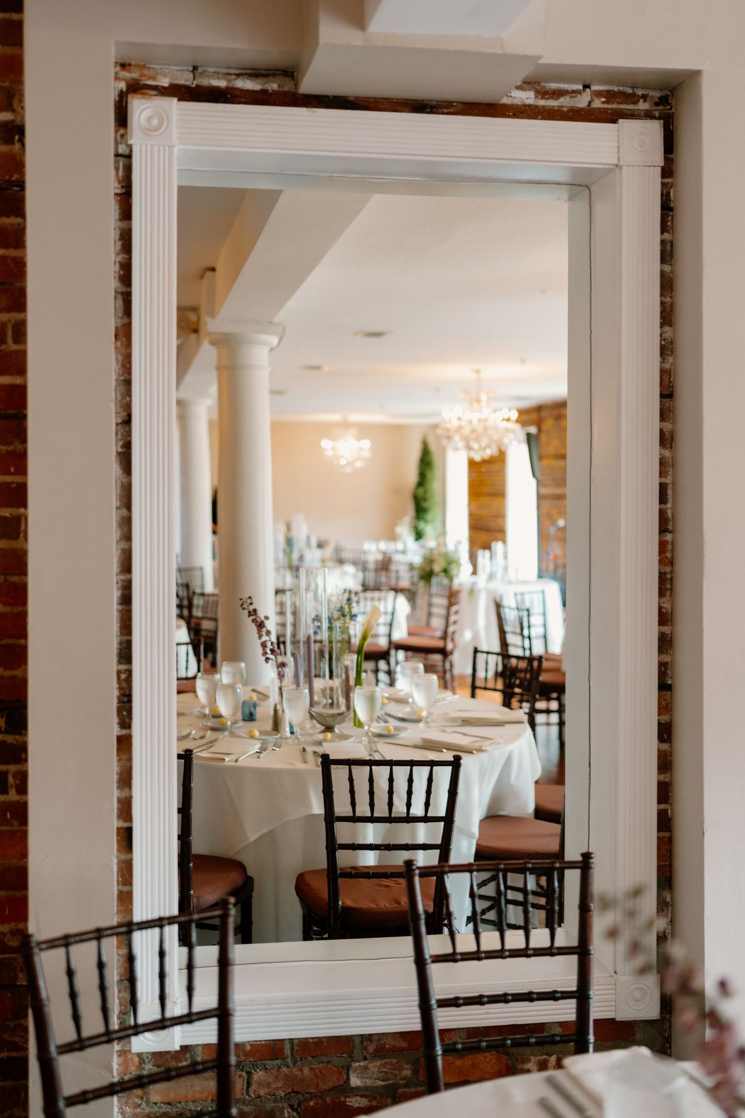 st. Augustine catholic wedding photography, the white room st. Augustine weddings, the delac collective, Florida Catholic wedding