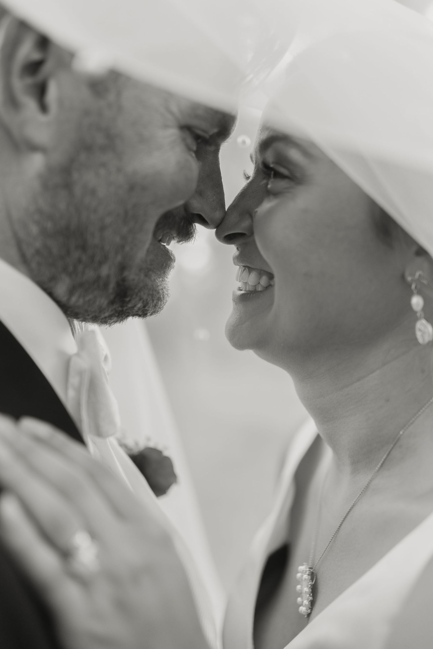 the delac collective, Jacksonville catholic wedding phtography, savannah catholic wedding photography