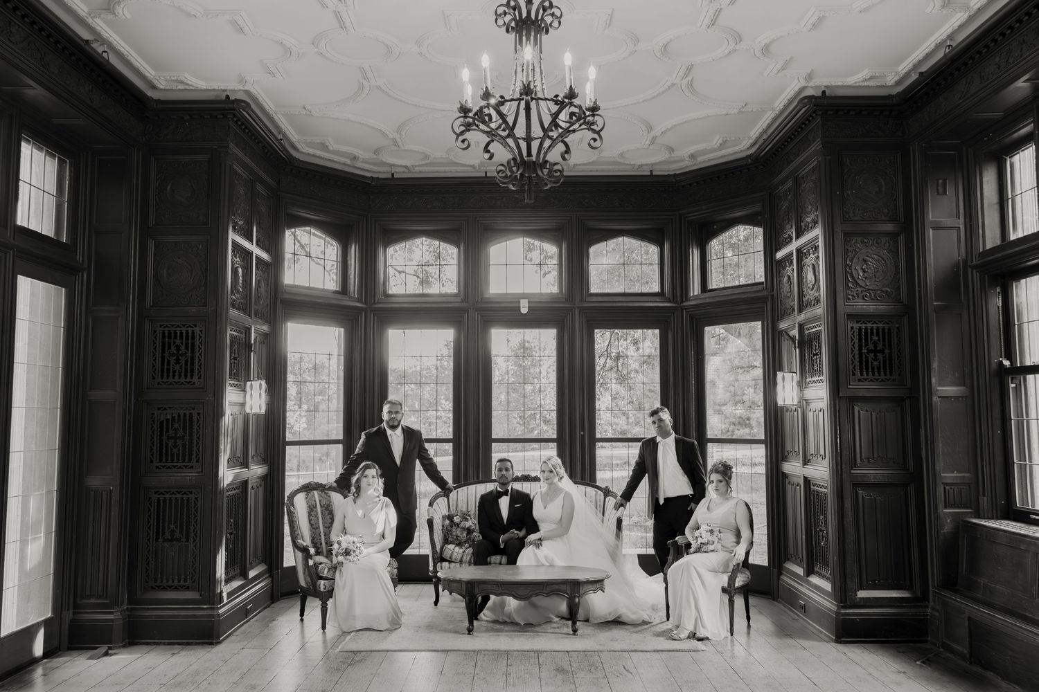 Jacksonville Catholic wedding photographers,  St. Augustine Catholic wedding photographers, The Delac Collective, Florida Catholic wedding