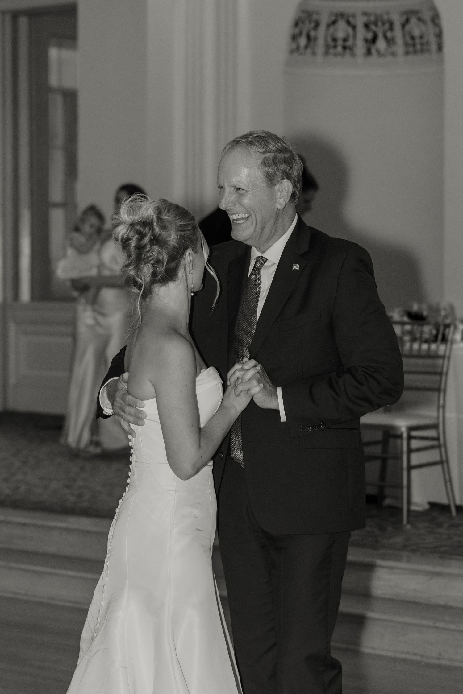 Jacksonville Catholic wedding photographers,  St. Augustine Catholic wedding photographers, The Delac Collective, Florida Catholic wedding