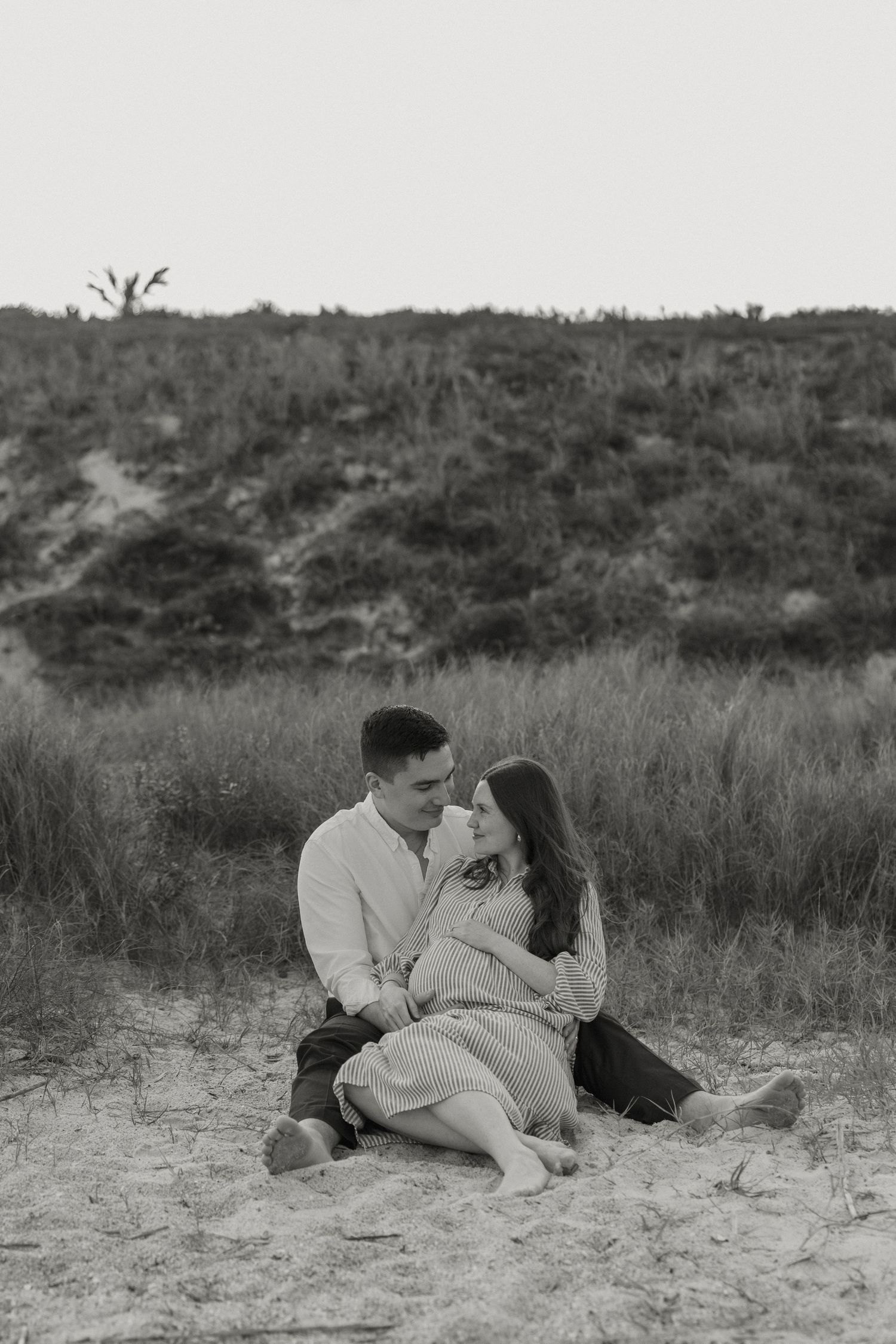 Jacksonville family photographer, Jacksonville lifestyle photographer, Ponte Vedra family photographer, Ponte Vedra lifestyle photography