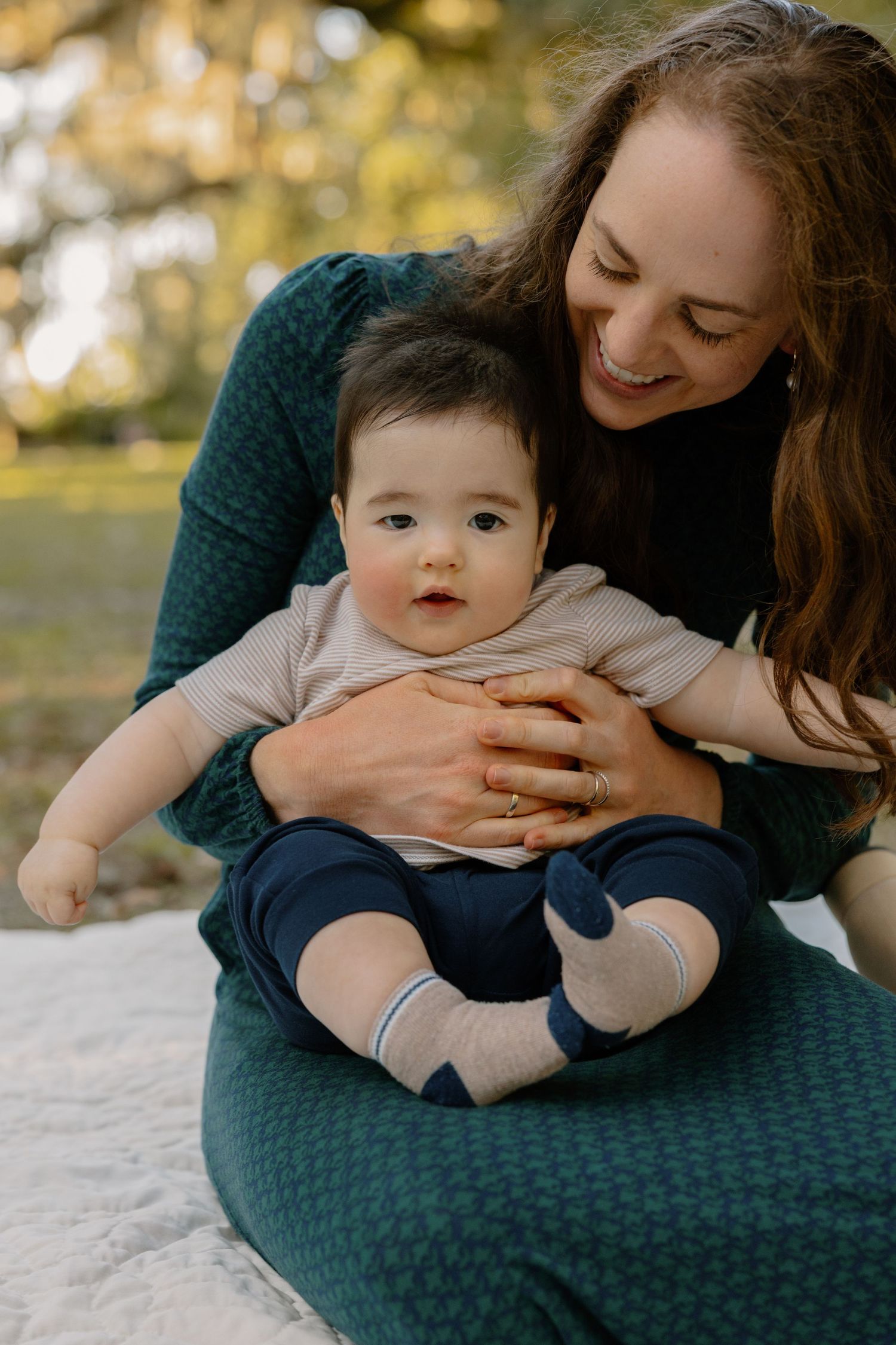 Jacksonville family photographer, Jacksonville lifestyle photographer, Ponte Vedra family photographer, Ponte Vedra lifestyle photography