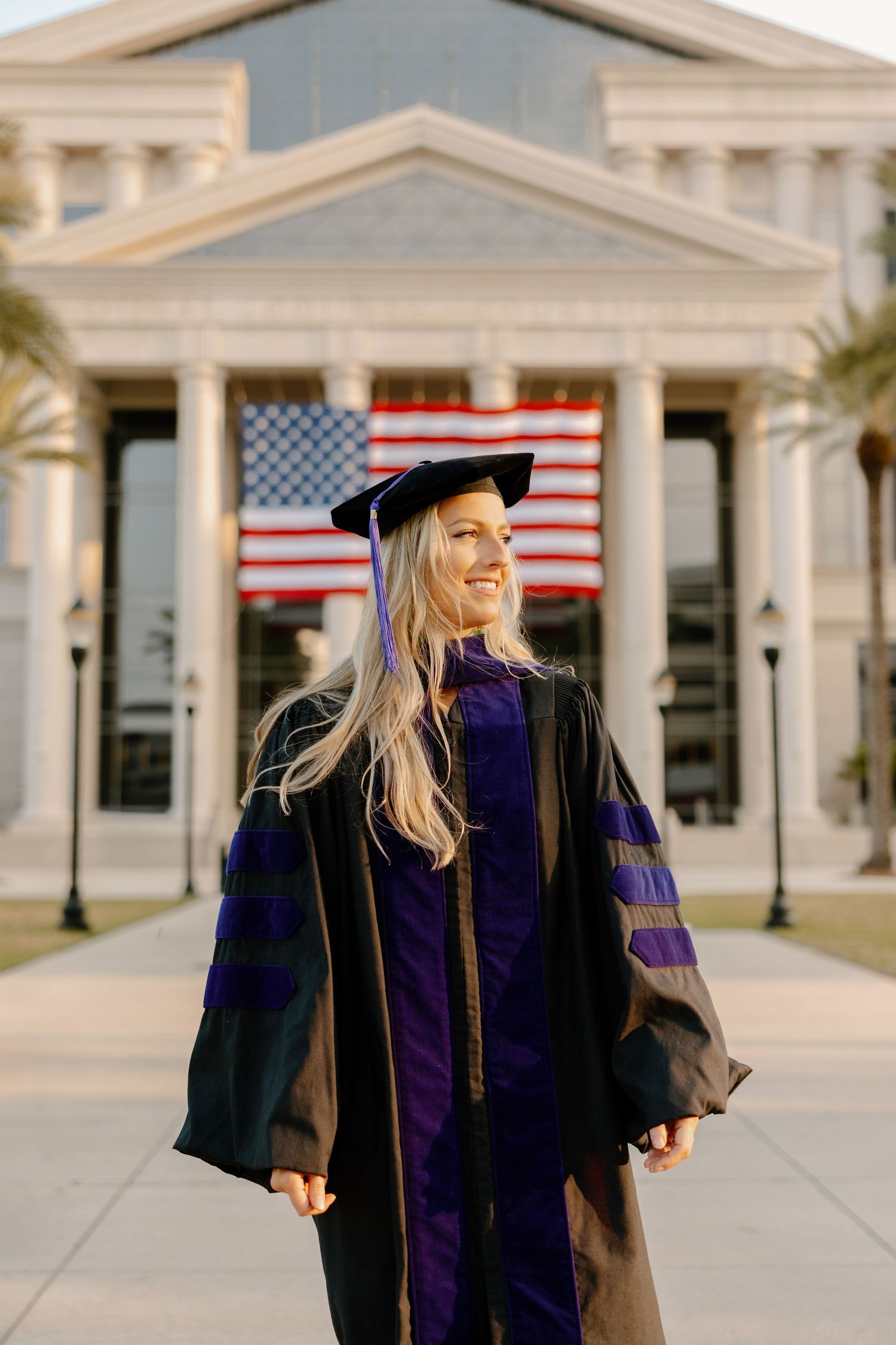 Jacksonville family photographer, Jacksonville lifestyle photographer, Ponte Vedra family photographer, Jacksonville grad photographer