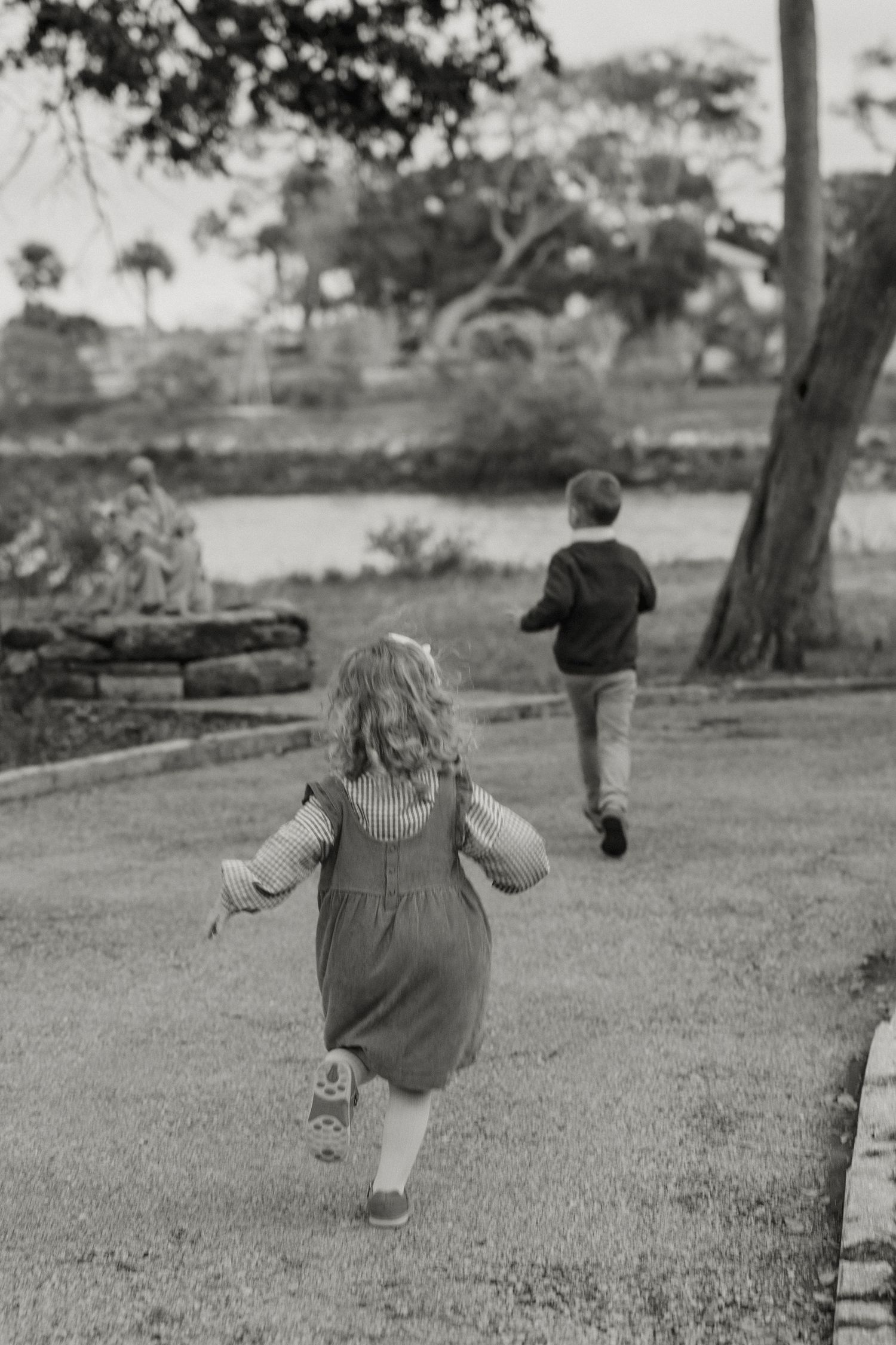 Jacksonville family photographer, Jacksonville lifestyle photographer, Ponte Vedra family photographer, Ponte Vedra lifestyle photography