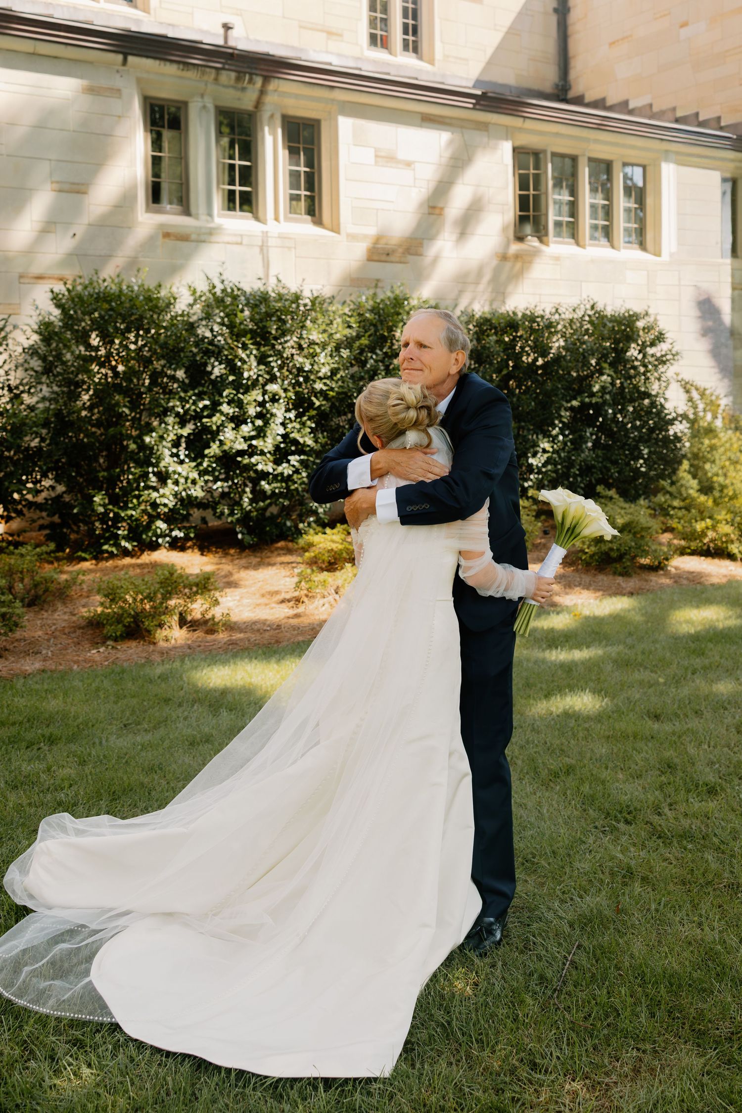 Jacksonville Catholic wedding photographer, St. Augustine Catholic wedding photographer, Savannah Catholic wedding photographer