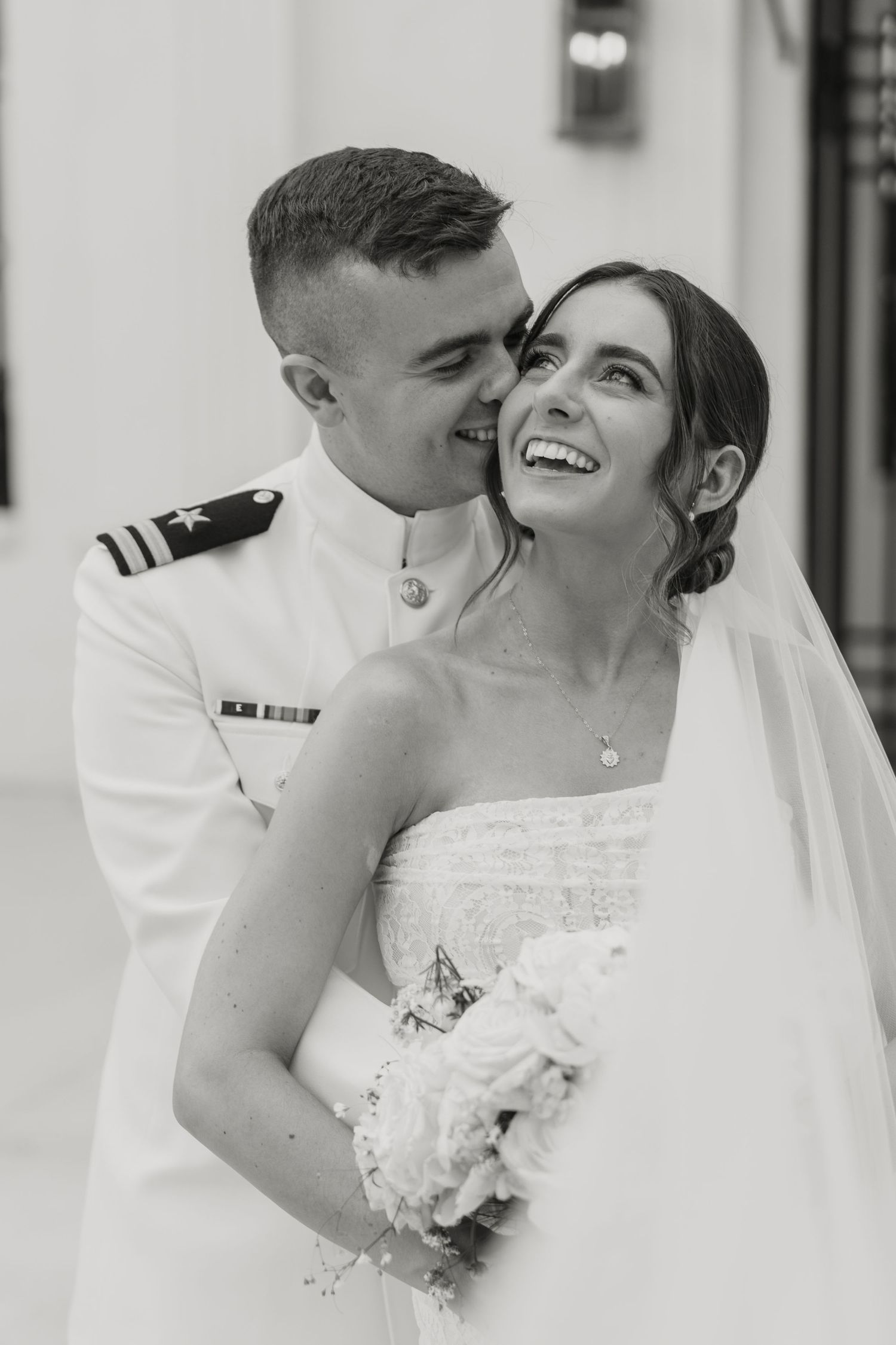 clay theatre wedding Jacksonville, catholic wedding photography, Florida catholic wedding photographers, the delac collective