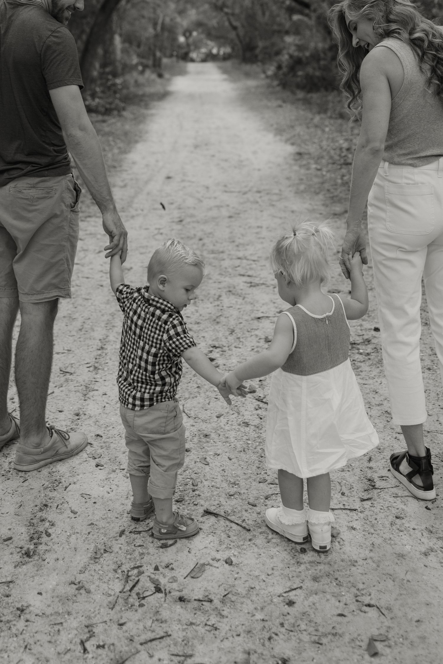 Jacksonville Catholic Wedding Photographers, St. Augustine Catholic Wedding Photographers, Savannah Catholic Wedding Photographers