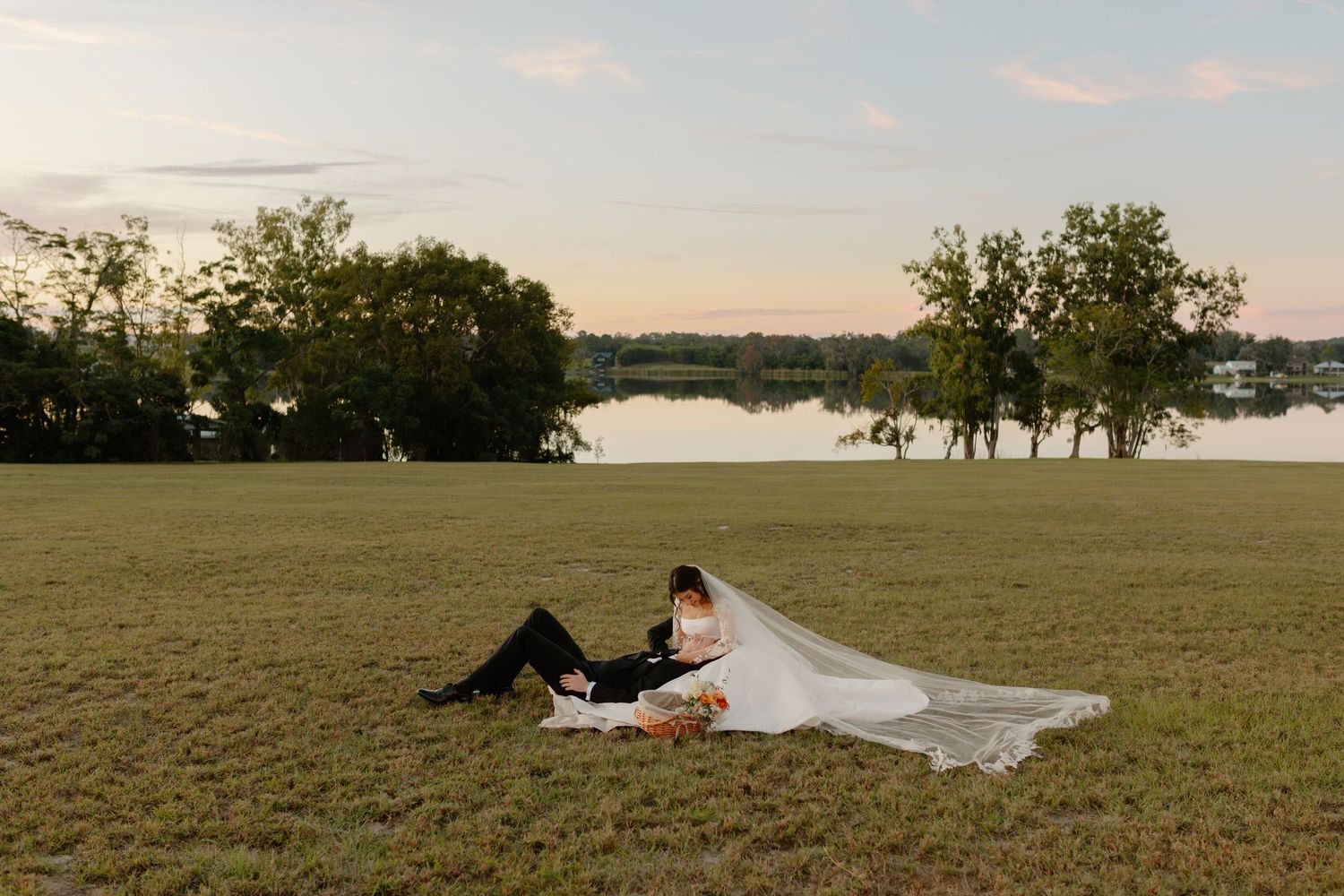 Jacksonville Catholic wedding photographers, st Augustine catholic wedding photographers, Tampa catholic wedding photographers, SPO wedding