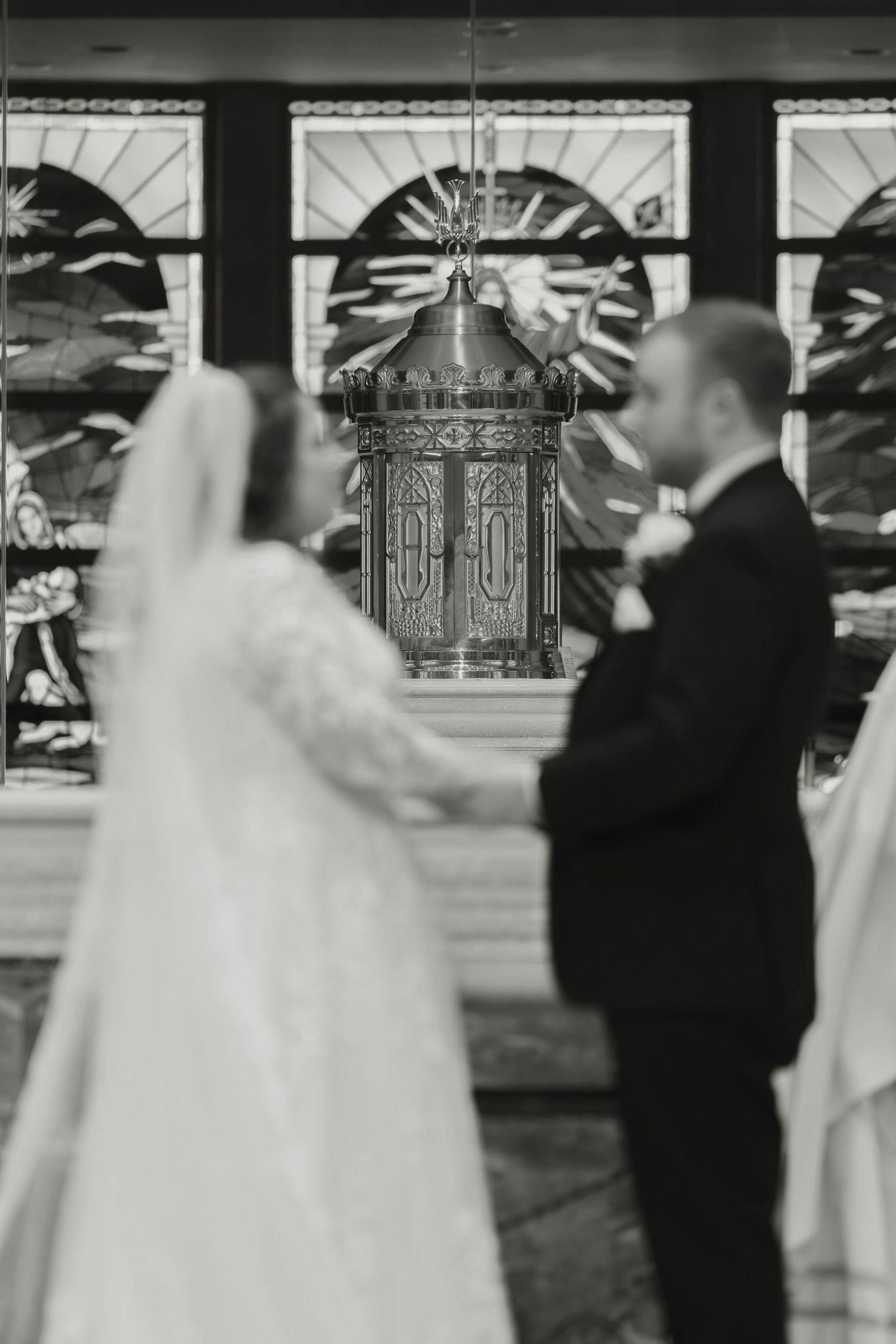 Jacksonville Catholic wedding photographer, St. Augustine Catholic wedding photographer, Savannah Catholic wedding photographer
