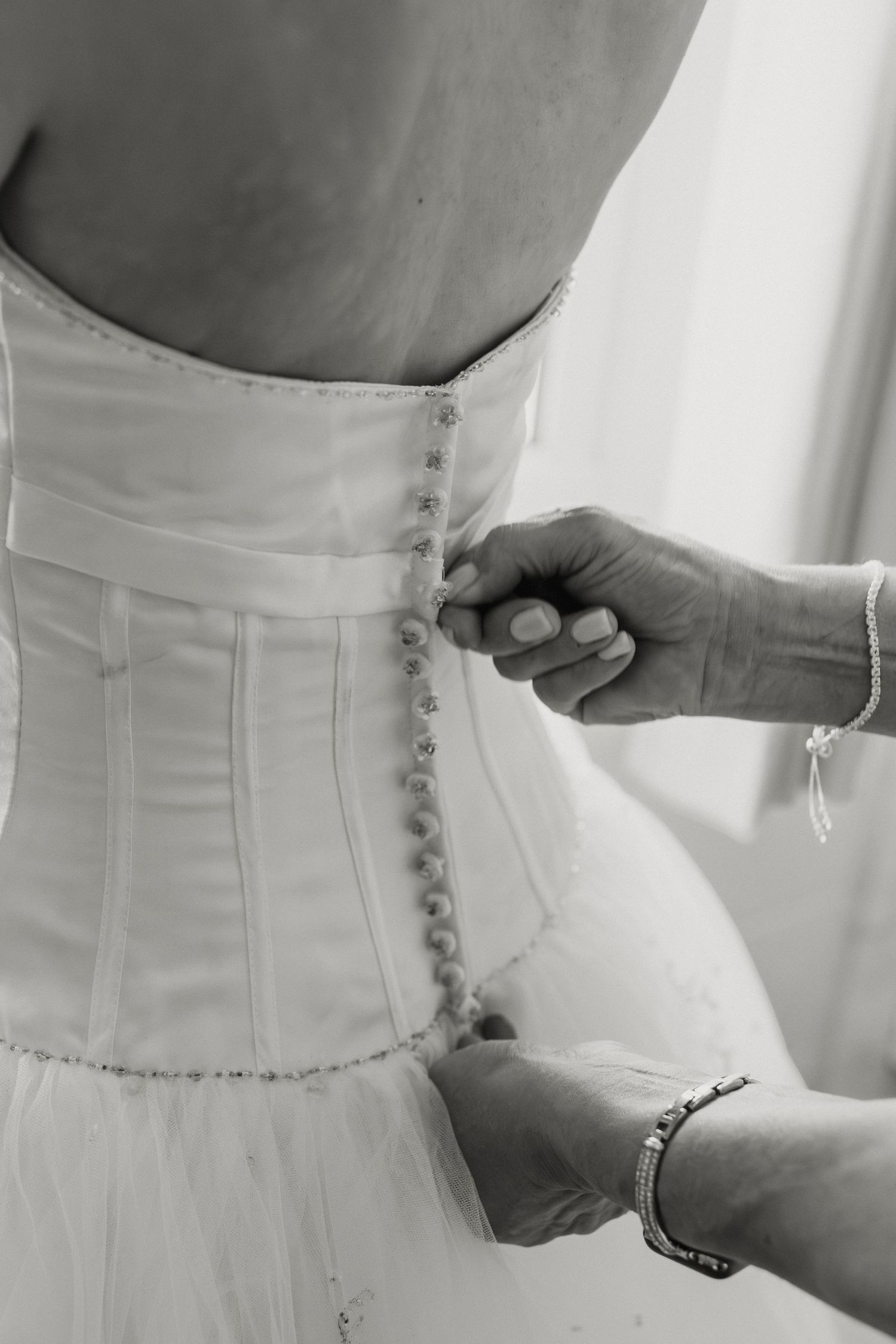 Jacksonville Catholic wedding photographer, St. Augustine Catholic wedding photographer, Savannah Catholic wedding photographer