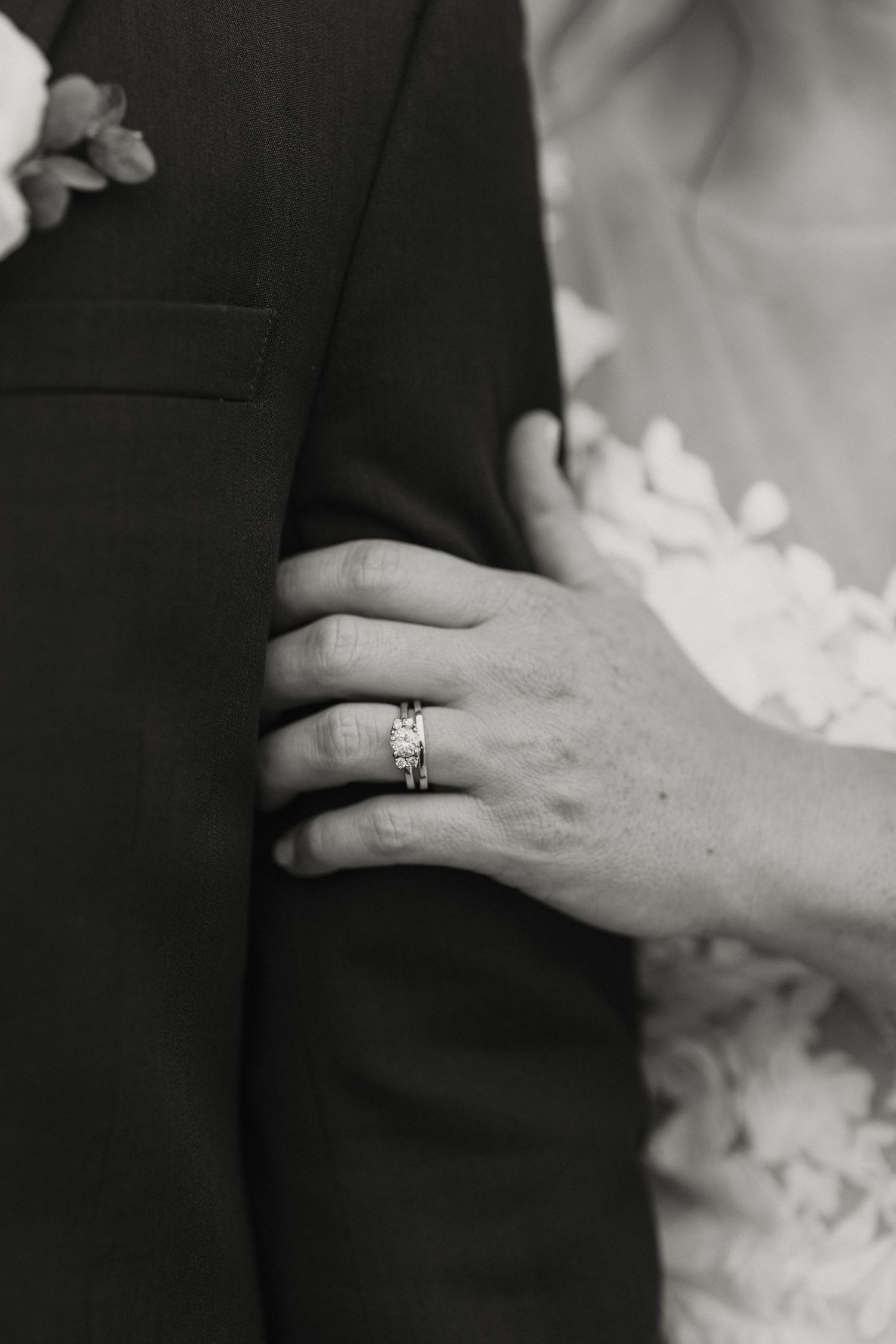 Jacksonville Catholic wedding photographer,  St. Augustine Catholic wedding photographers, Florida Catholic wedding photographers
