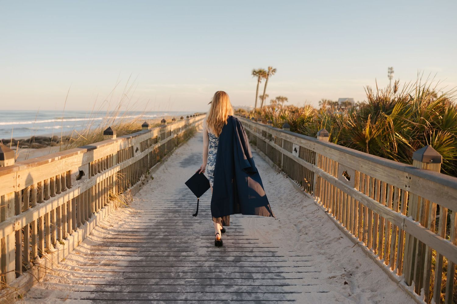 Jacksonville family photographer, Jacksonville lifestyle photographer, Ponte Vedra family photographer, Jacksonville grad photographer