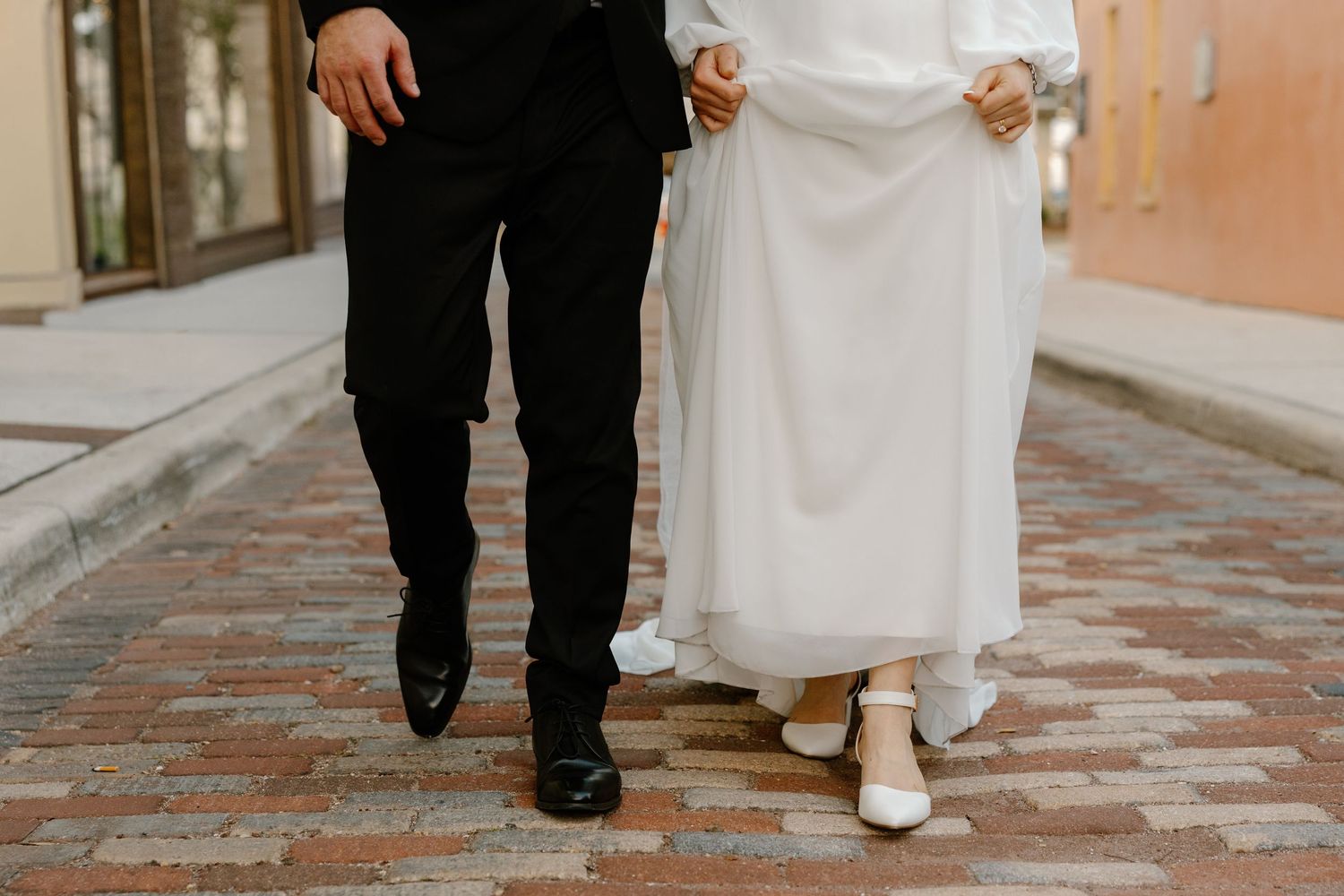 Jacksonville Catholic wedding photographers,  St. Augustine Catholic wedding photographers, The Delac Collective, Florida Catholic wedding