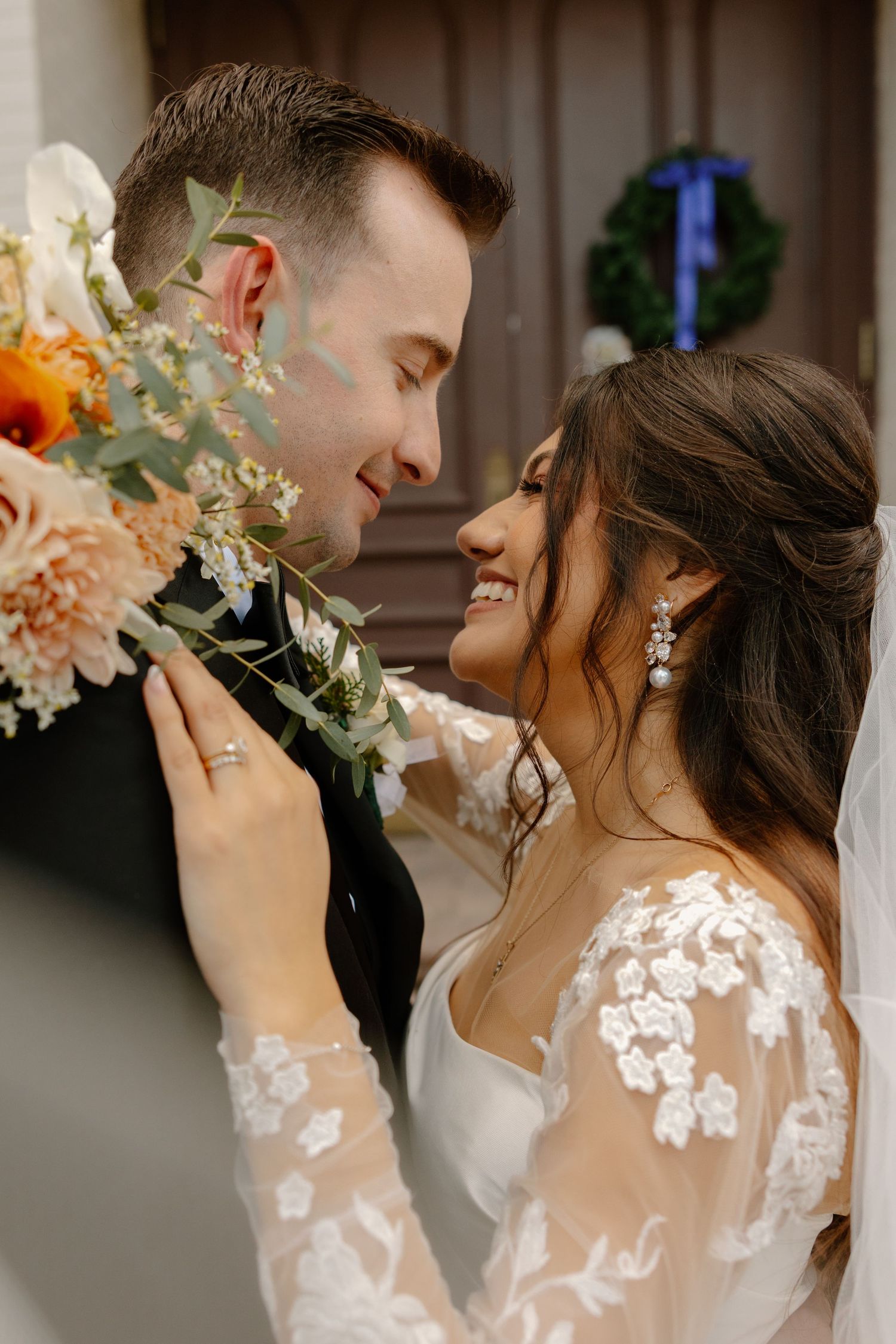 Jacksonville Catholic wedding photographers, st Augustine catholic wedding photographers, Tampa catholic wedding photographers, SPO wedding