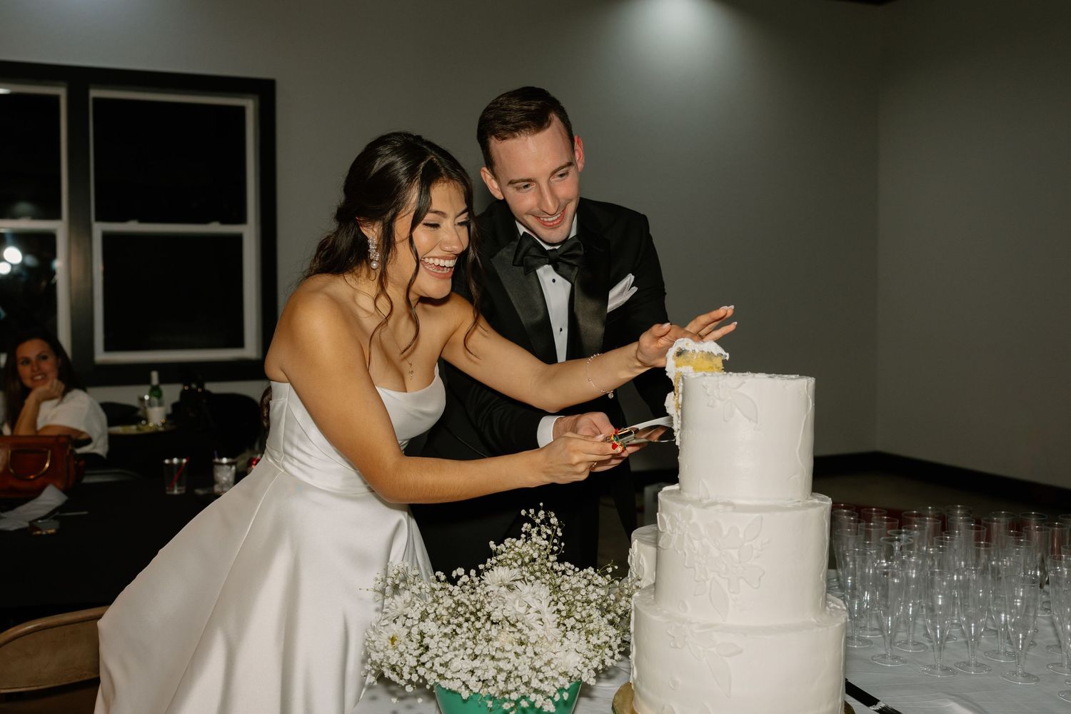Jacksonville catholic wedding photographers, st Augustine catholic wedding photographers, Tampa catholic wedding photographers