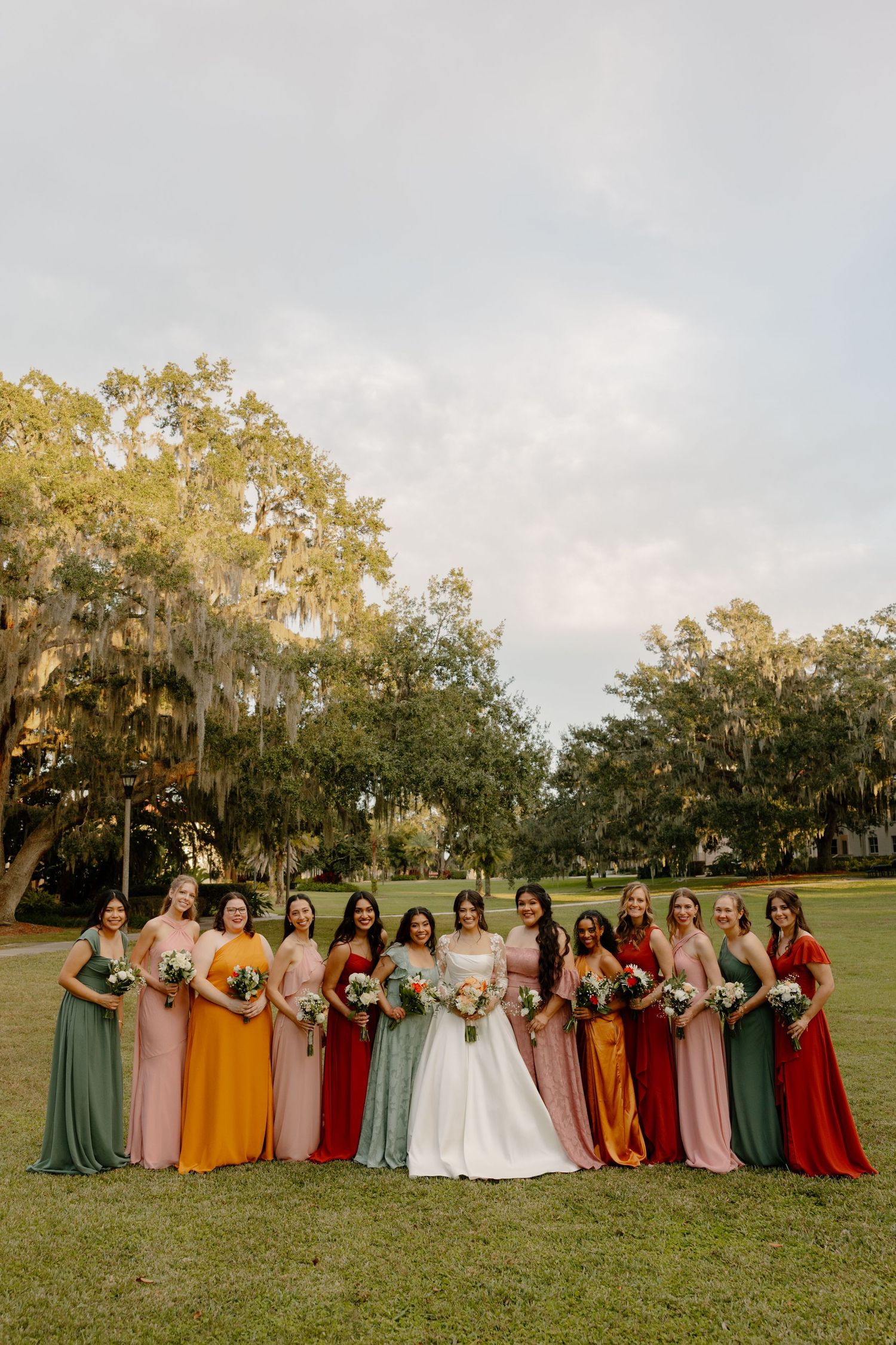 Jacksonville catholic wedding photographers, st Augustine catholic wedding photographers, Tampa catholic wedding photographers