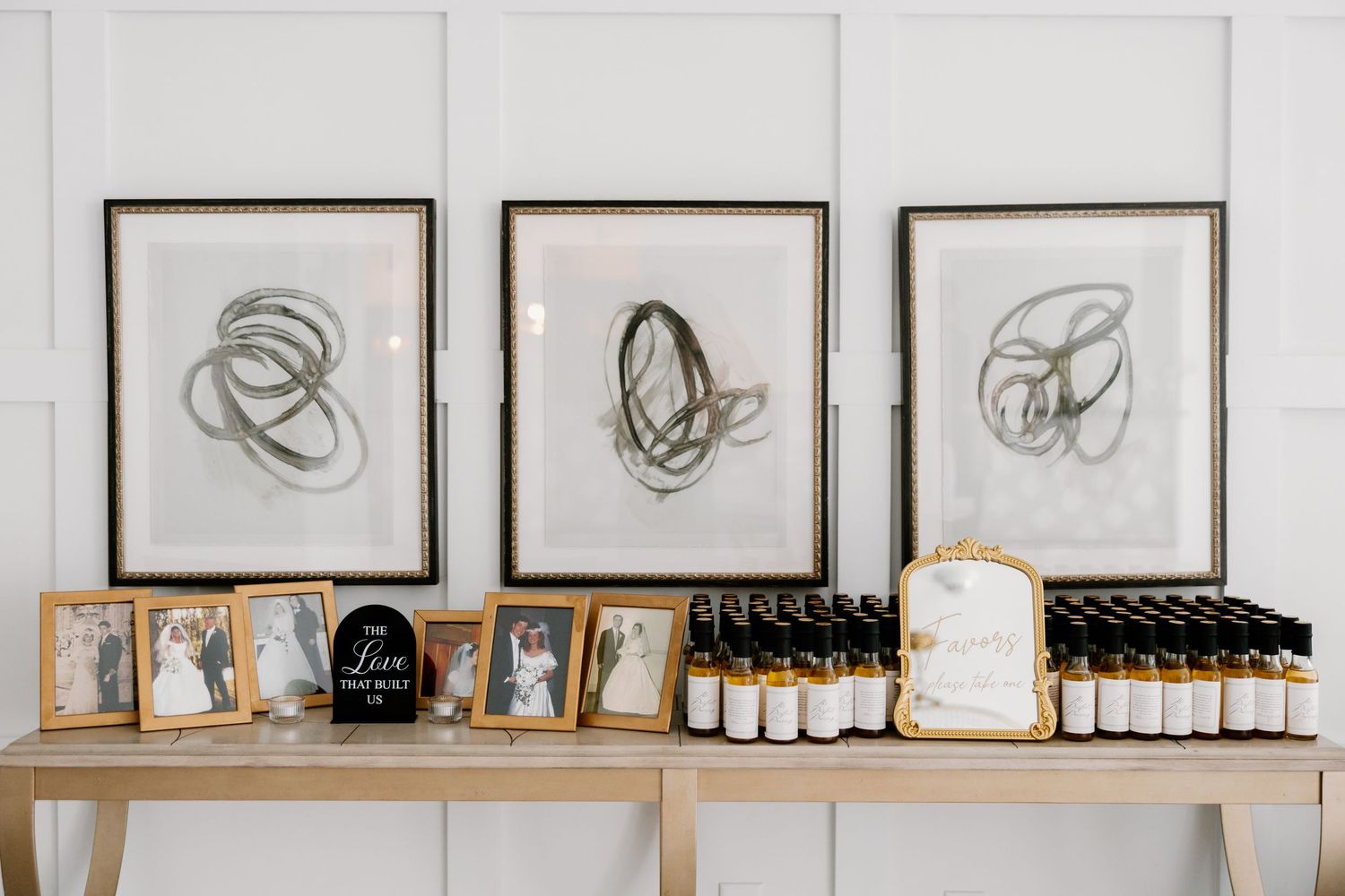 clay theatre wedding Jacksonville, catholic wedding photography, Florida catholic wedding photographers, the delac collective