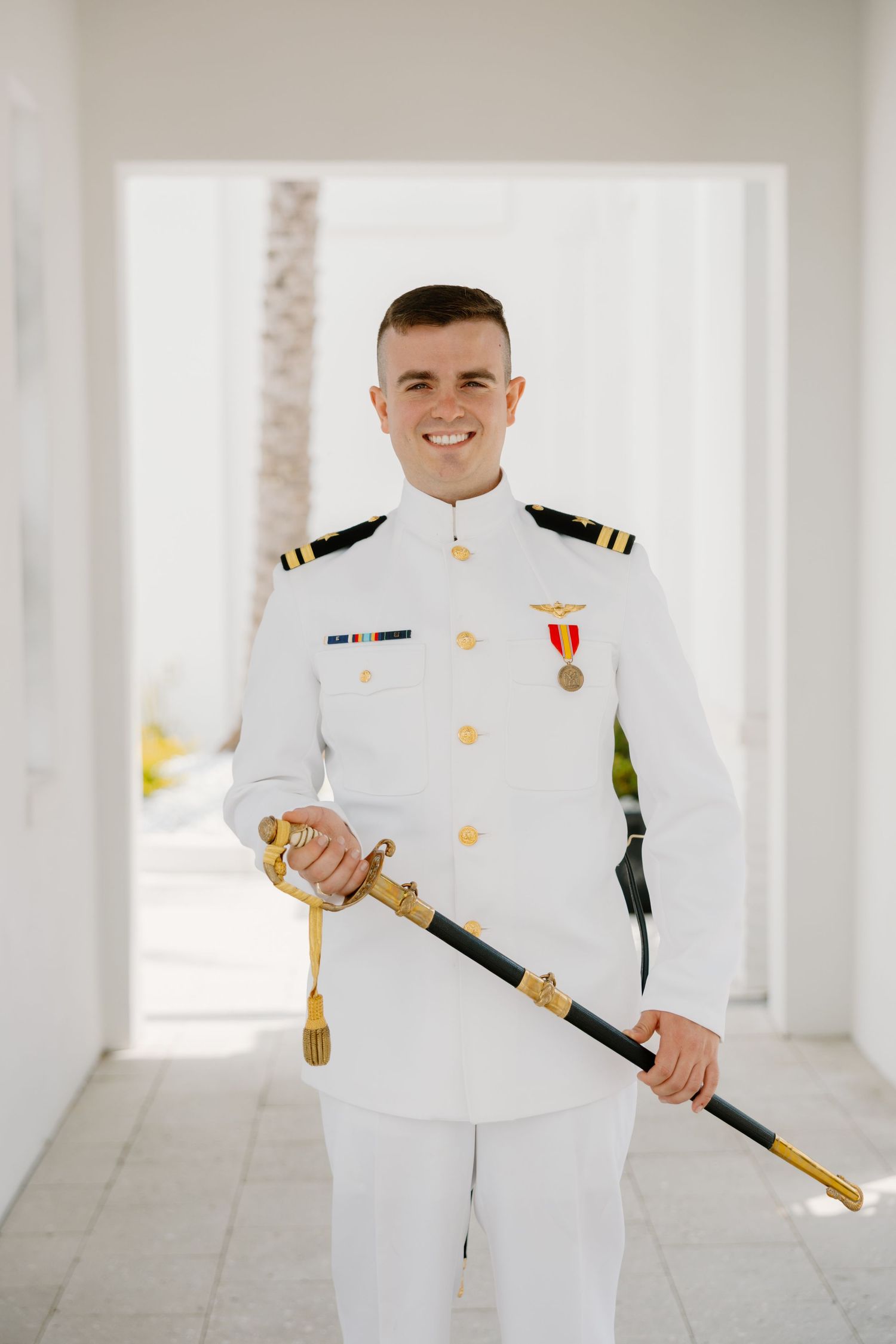 catholic wedding photography, Florida catholic wedding photographers, clay theatre wedding, Jacksonville catholic wedding
