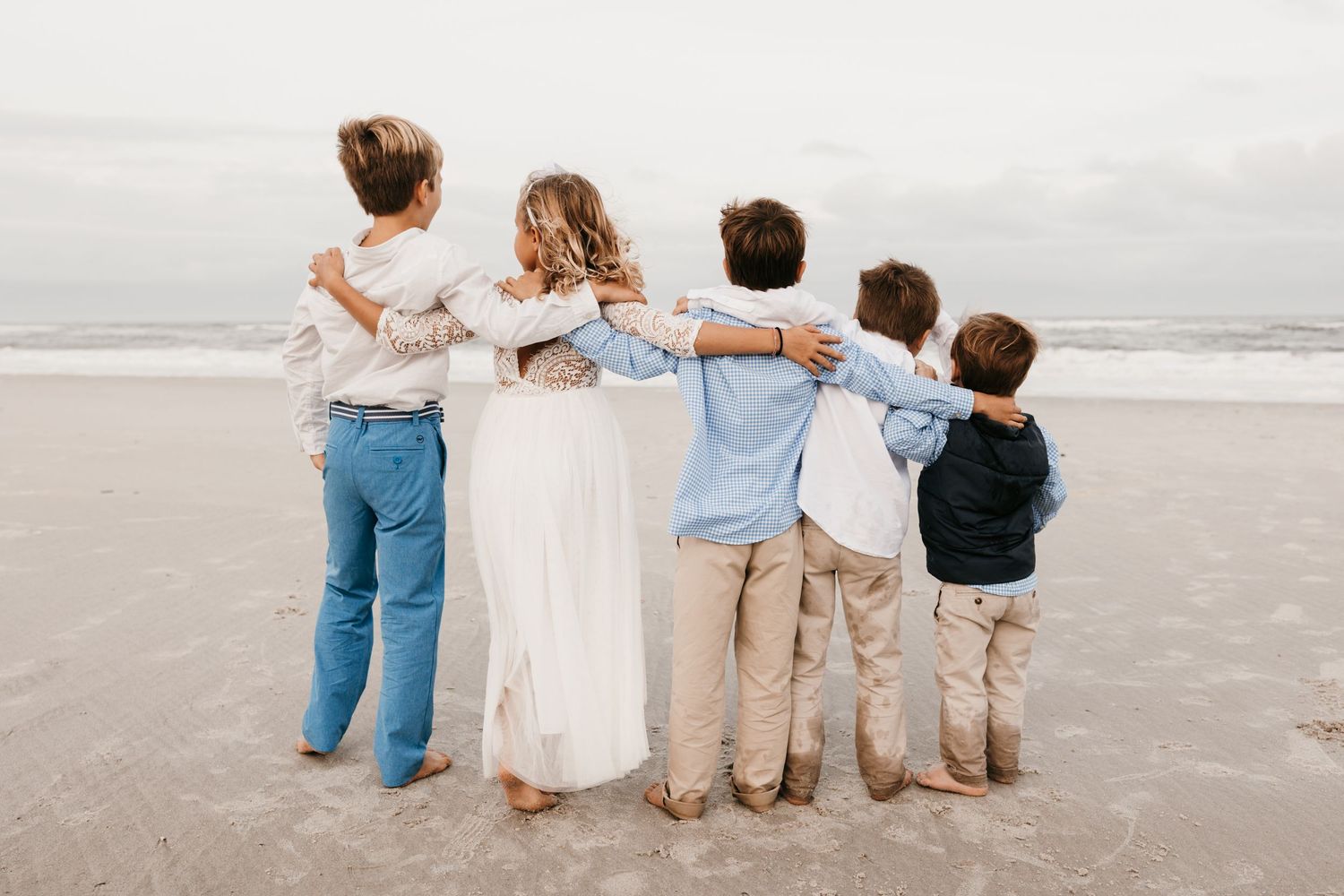 Jacksonville family photographer, Jacksonville lifestyle photographer, Ponte Vedra family photographer, Ponte Vedra lifestyle photography