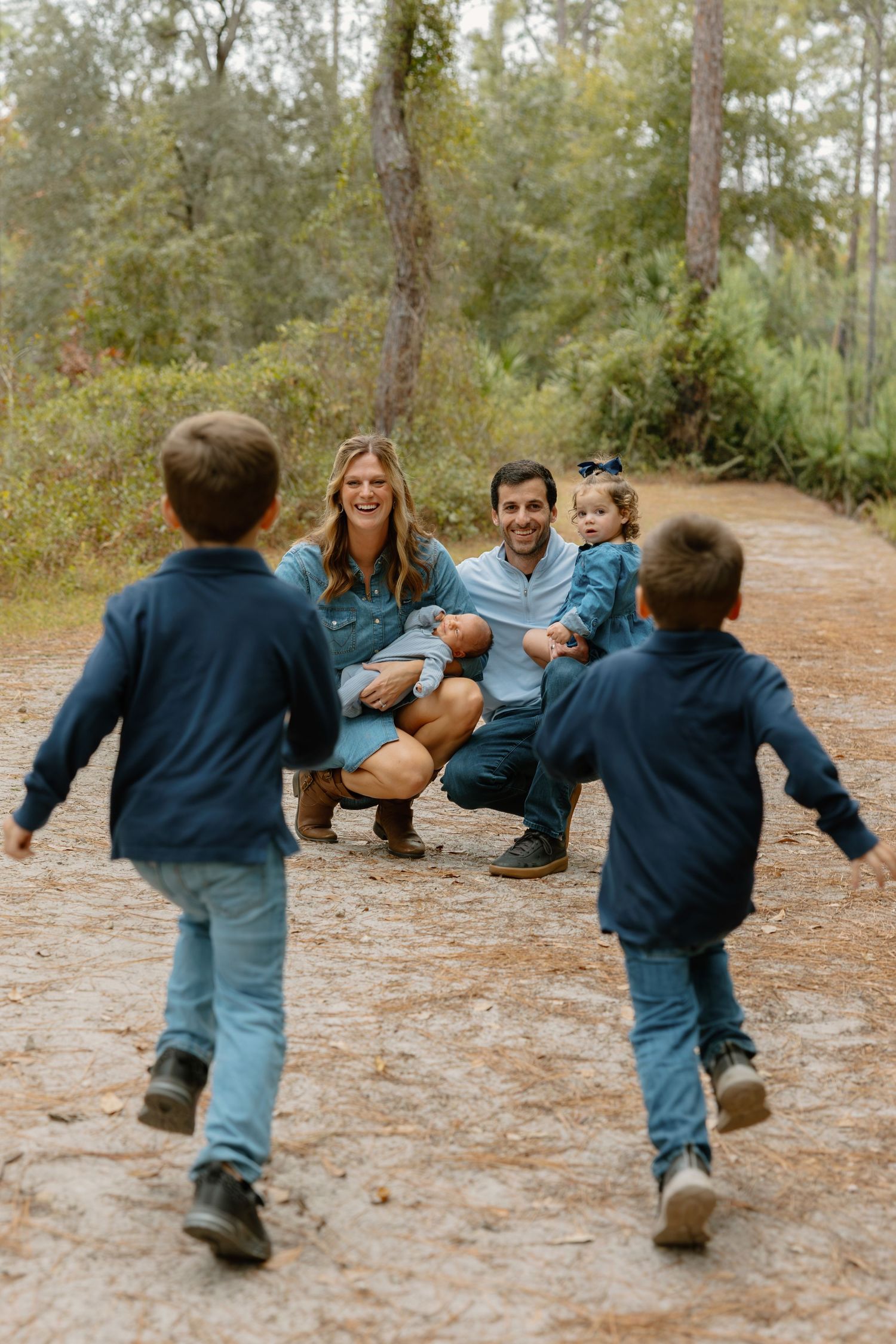Jacksonville portrait photographer, Jacksonville lifestyle photographer, Ponte Vedra family photographer, Ponte Vedra lifestyle photography