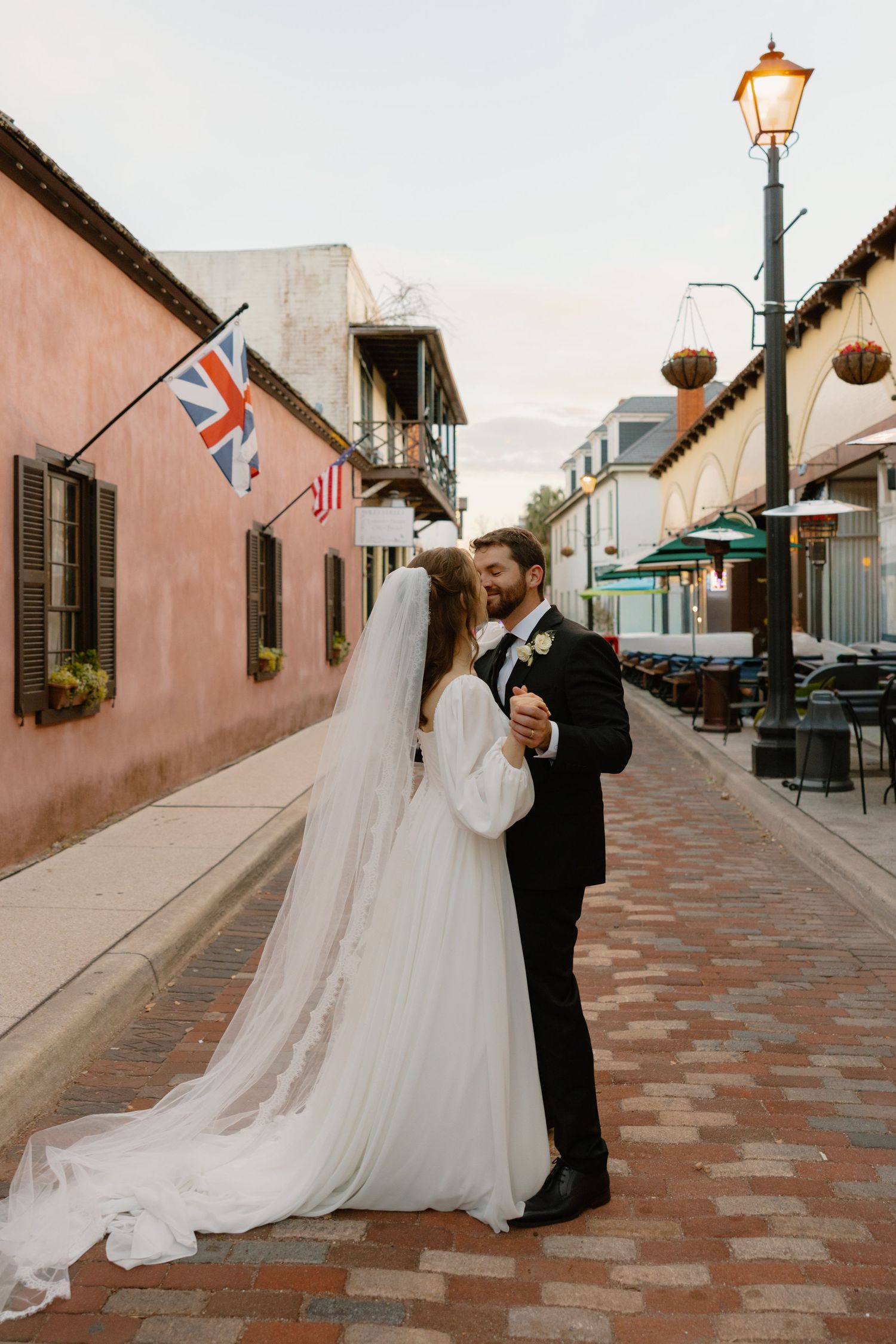 Jacksonville Catholic wedding photographer,  St. Augustine Catholic wedding photographers, The Delac Collective, Florida Catholic wedding