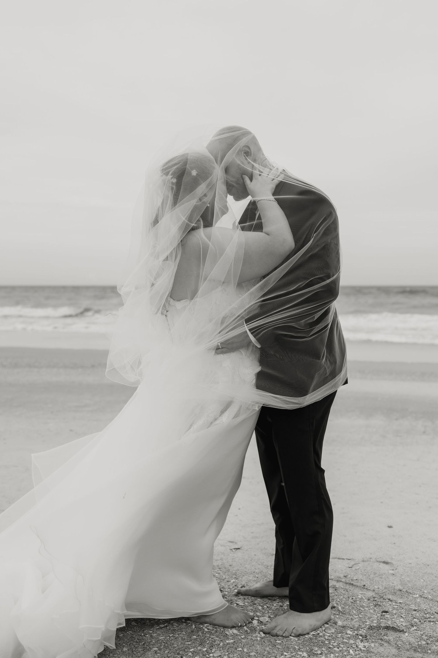 Jacksonville Catholic wedding photographer,  St. Augustine Catholic wedding photographers, The Delac Collective, Florida Catholic wedding