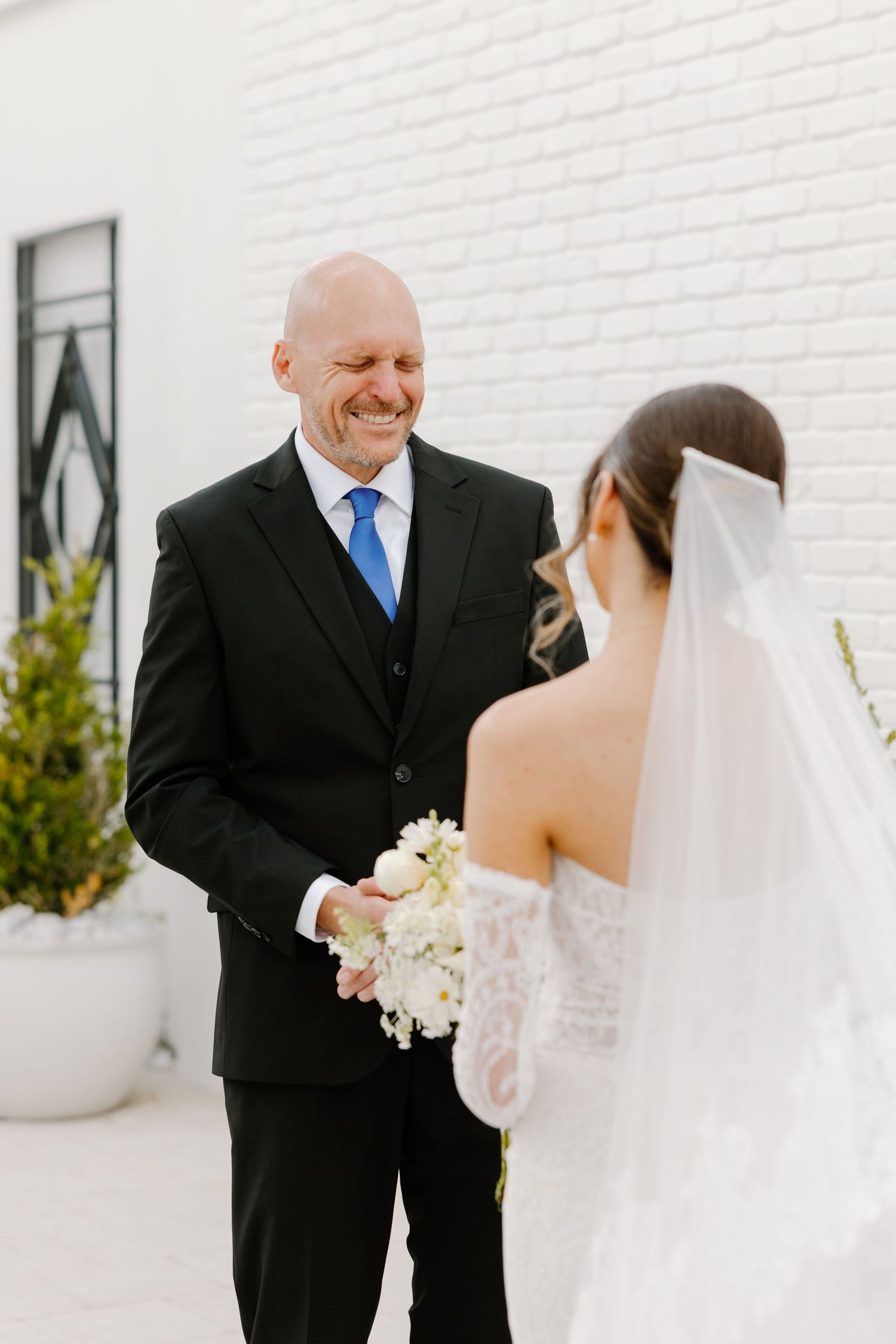 catholic wedding photography, Florida catholic wedding photographers, clay theatre wedding, Jacksonville catholic wedding