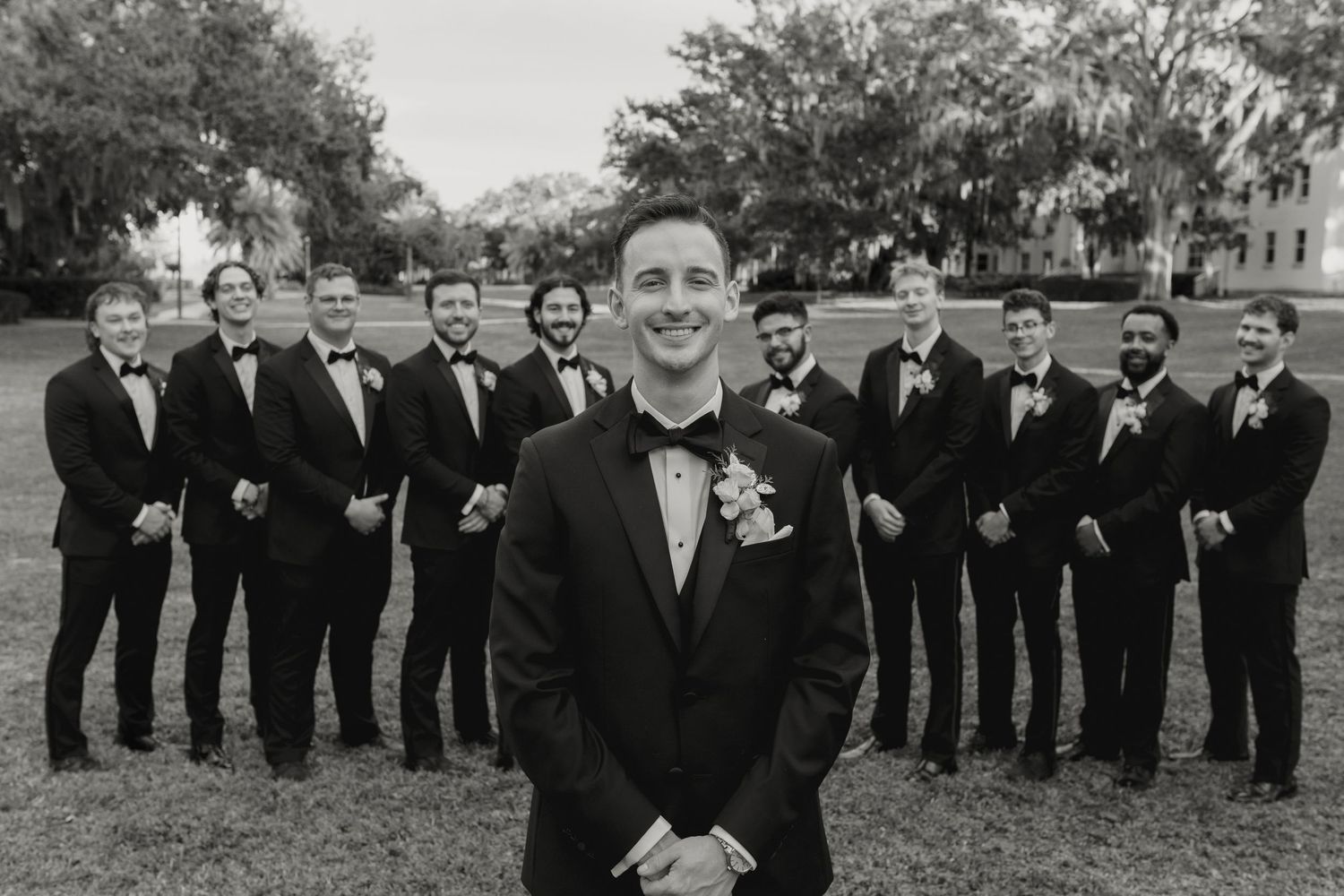 Jacksonville catholic wedding photographers, st Augustine catholic wedding photographers, Tampa catholic wedding photographers