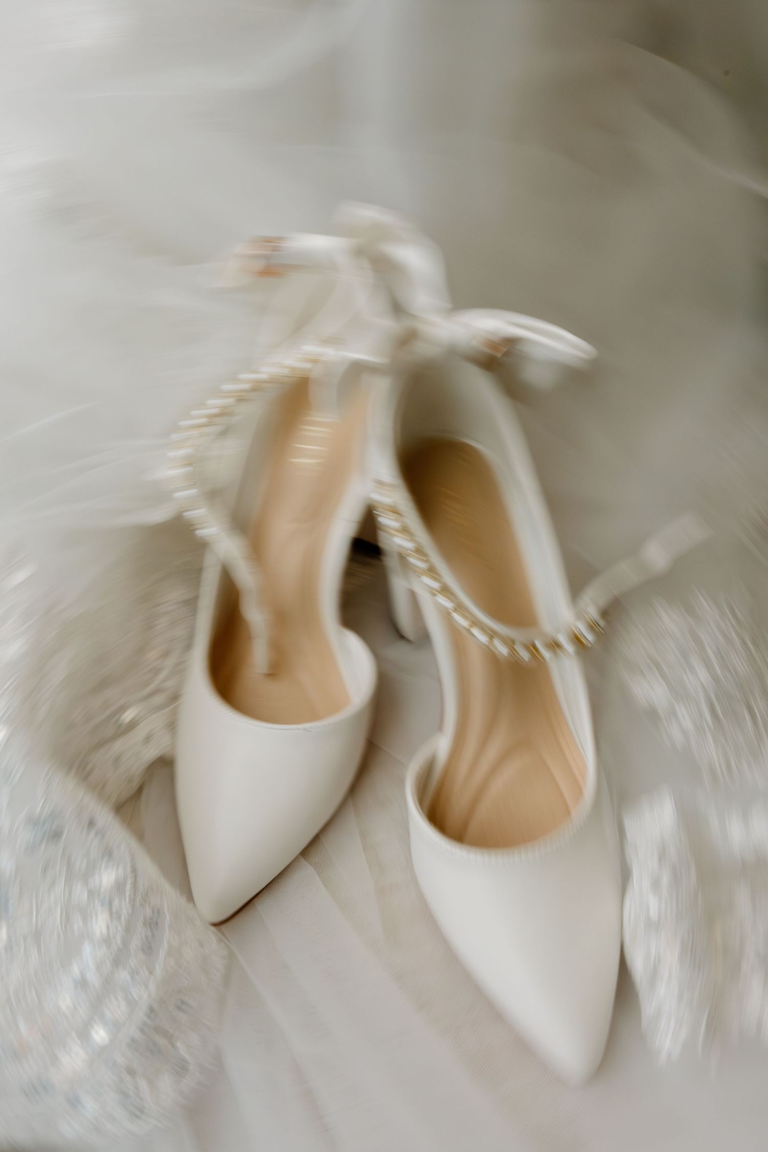 the delac collective, Jacksonville catholic wedding photographers, st. Augustine catholic wedding photographers, Florida catholic wedding