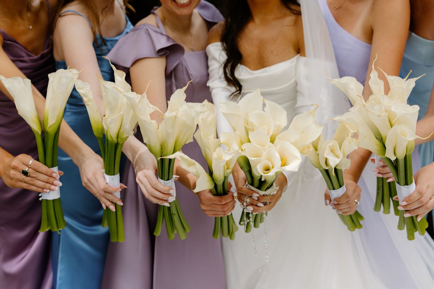 st. Augustine catholic wedding photography, , cathedral basilica of st. Augustine wedding, the delac collective, Florida Catholic wedding