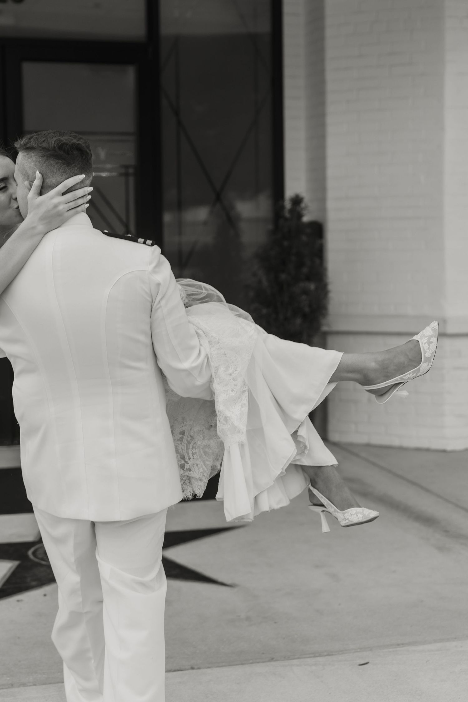 The Delac Collective, Jacksonville Catholic wedding photographers, St. Augustine Catholic wedding photographers, Florida Catholic wedding