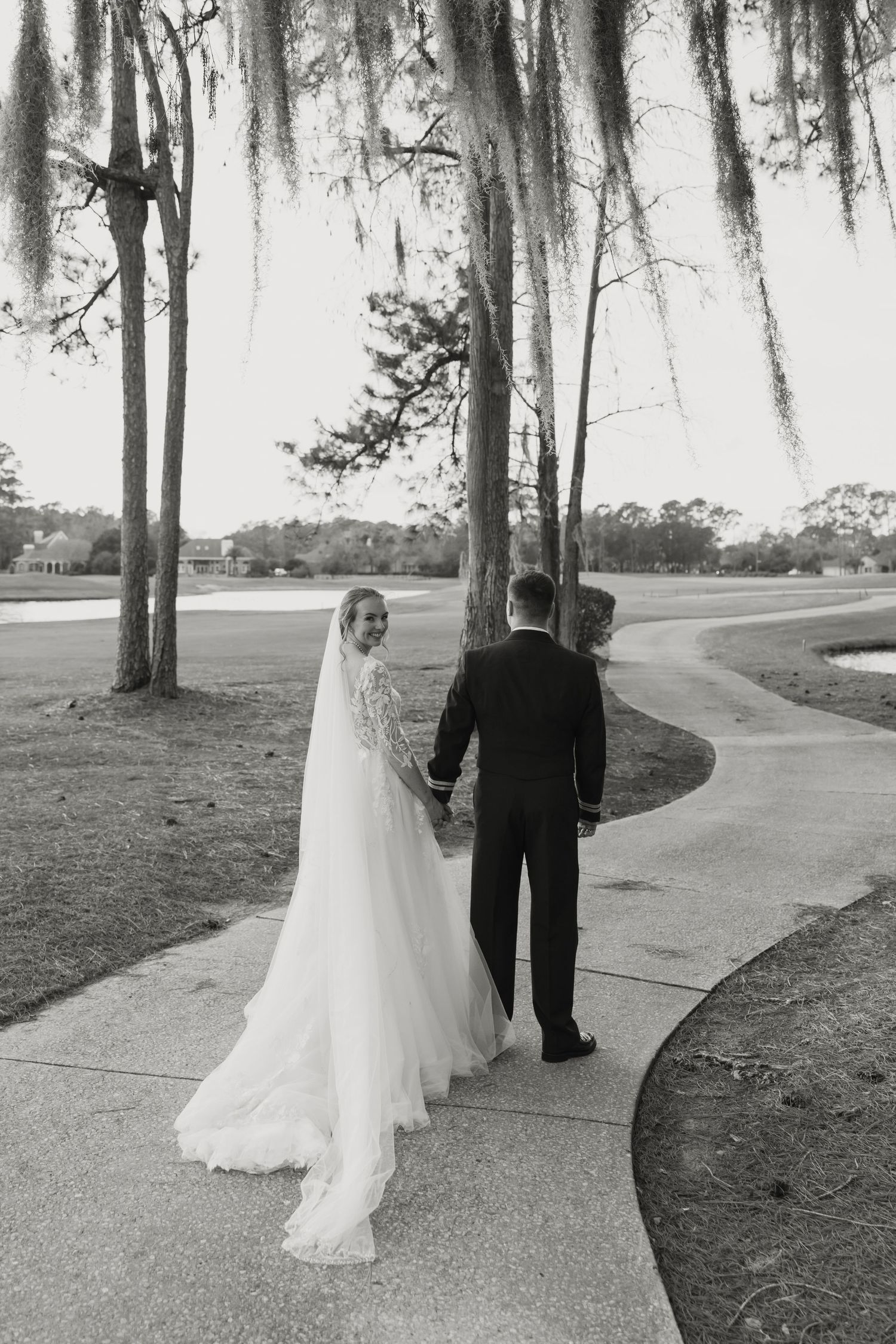 The Delac Collective, Jacksonville Catholic wedding photographers, Jacksonville Catholic wedding photography, St. Augustine Catholic wedding