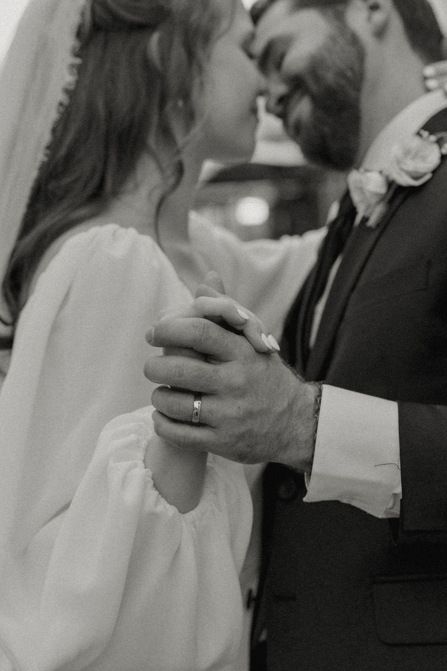 Jacksonville Catholic wedding photographers, st. Augustine catholic wedding photographers, the delac collective, Florida catholic wedding