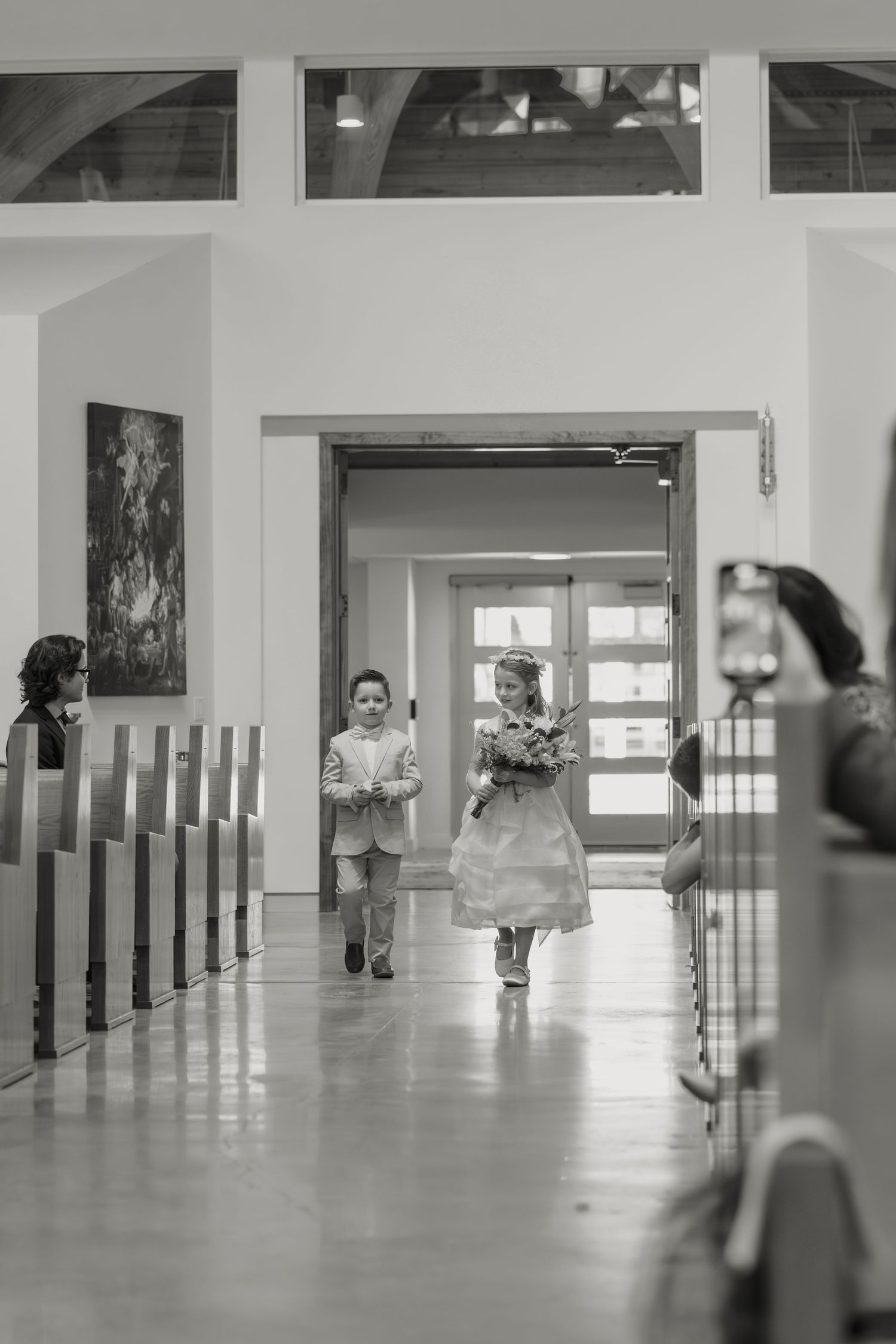 Jacksonville Catholic wedding photographer, St. Augustine Catholic wedding photographer, Savannah Catholic wedding photographer