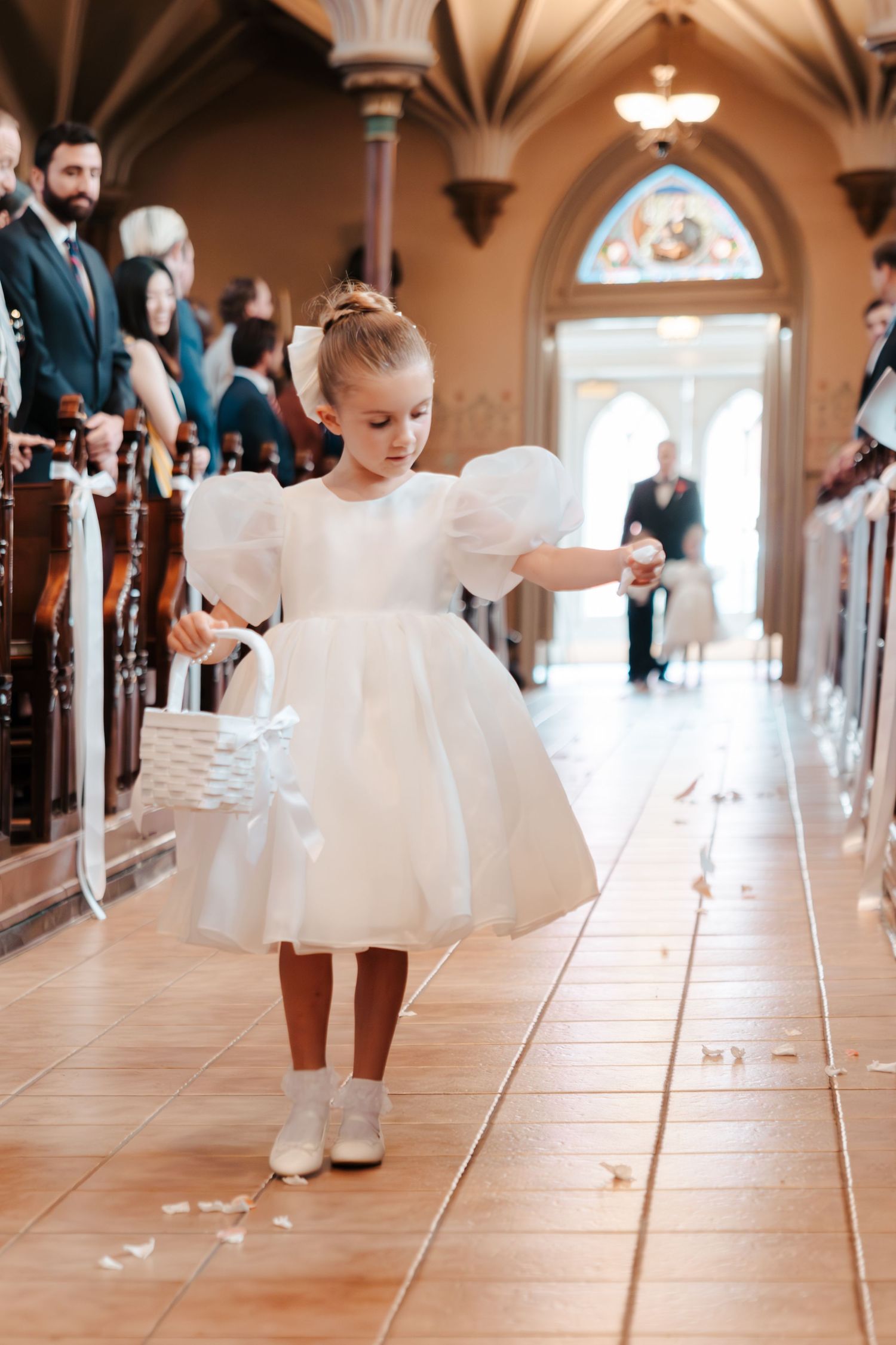 Jacksonville Catholic wedding photographer, St. Augustine Catholic wedding photographer, Savannah Catholic wedding photographer