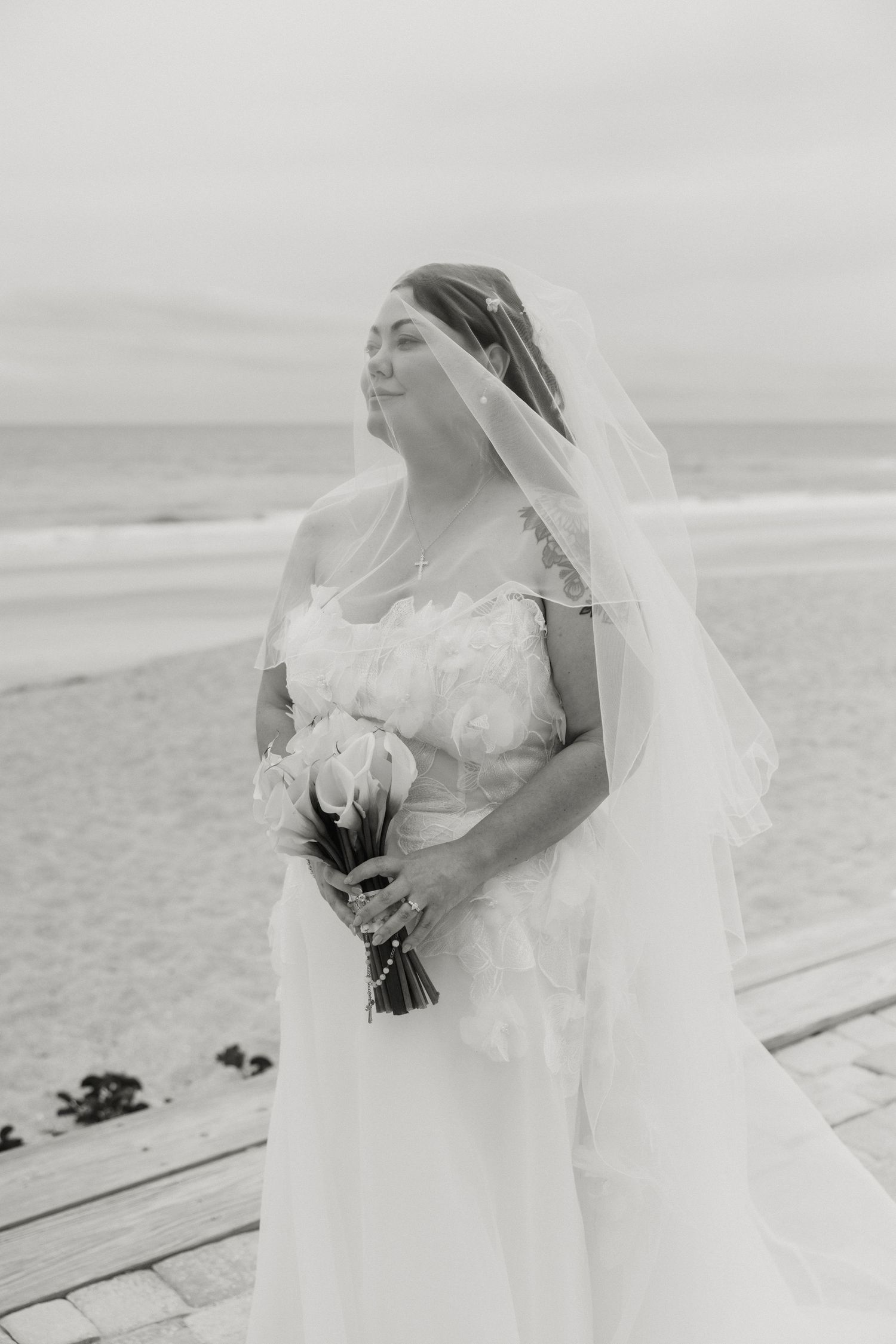 Jacksonville Catholic wedding photographer, St. Augustine Catholic wedding photographer, Savannah Catholic wedding photographer