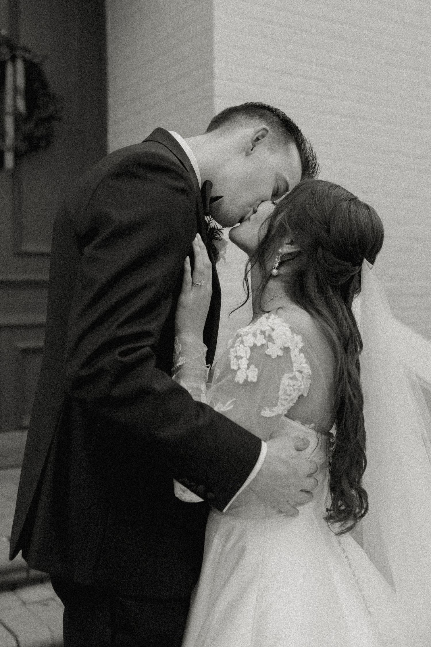 Jacksonville Catholic wedding photographers, st Augustine catholic wedding photographers, Tampa catholic wedding photographers, SPO wedding