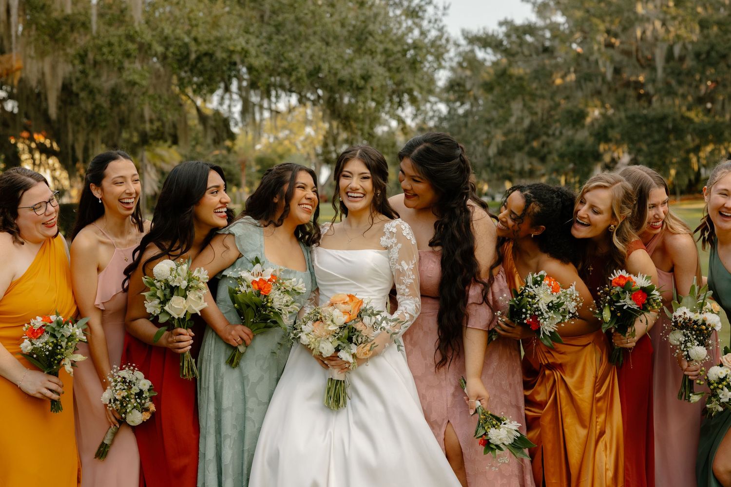 Jacksonville catholic wedding photographers, st Augustine catholic wedding photographers, Tampa catholic wedding photographers