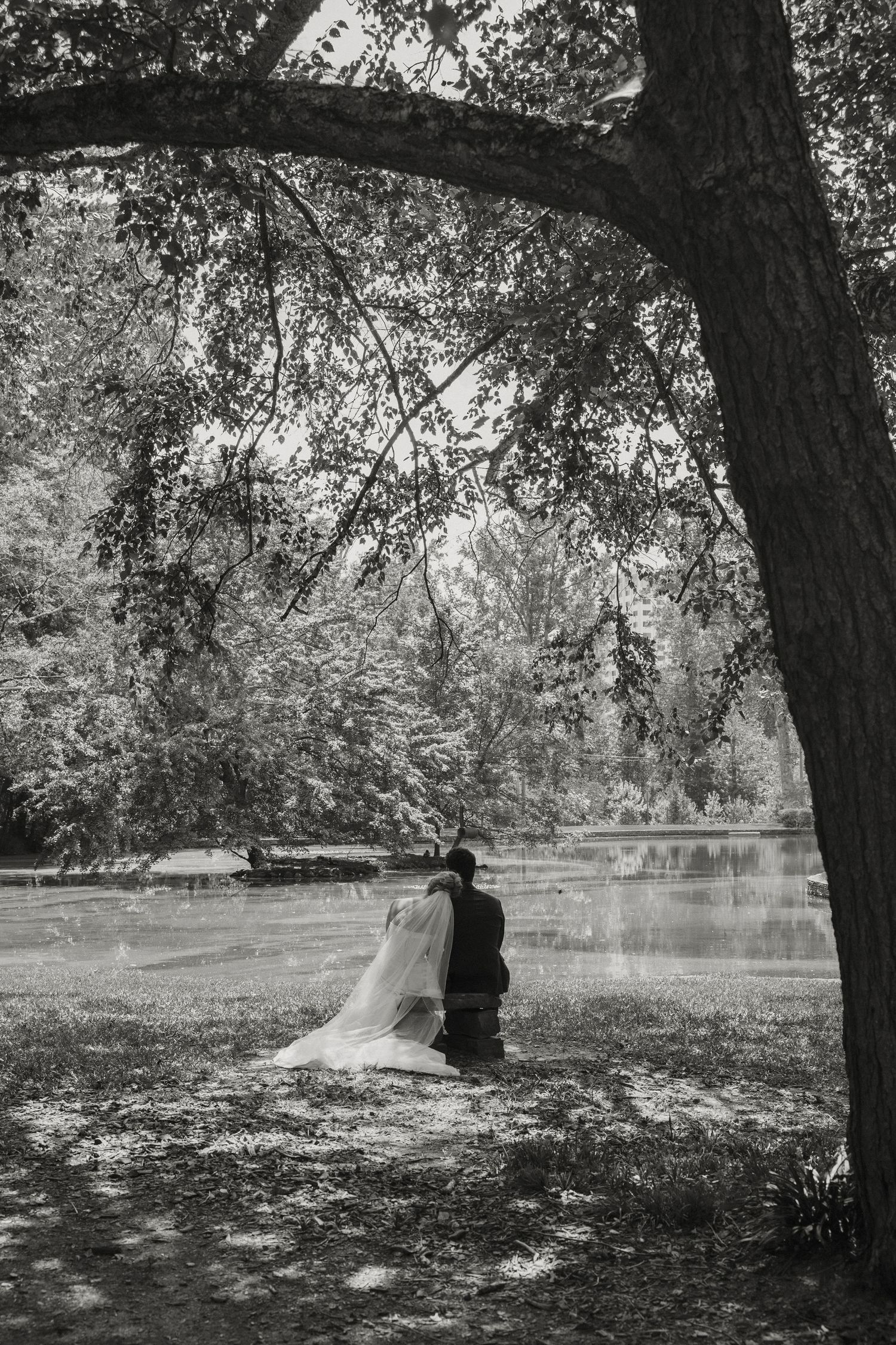 Jacksonville Catholic wedding photographer,  St. Augustine Catholic wedding photographers, The Delac Collective, Florida Catholic wedding