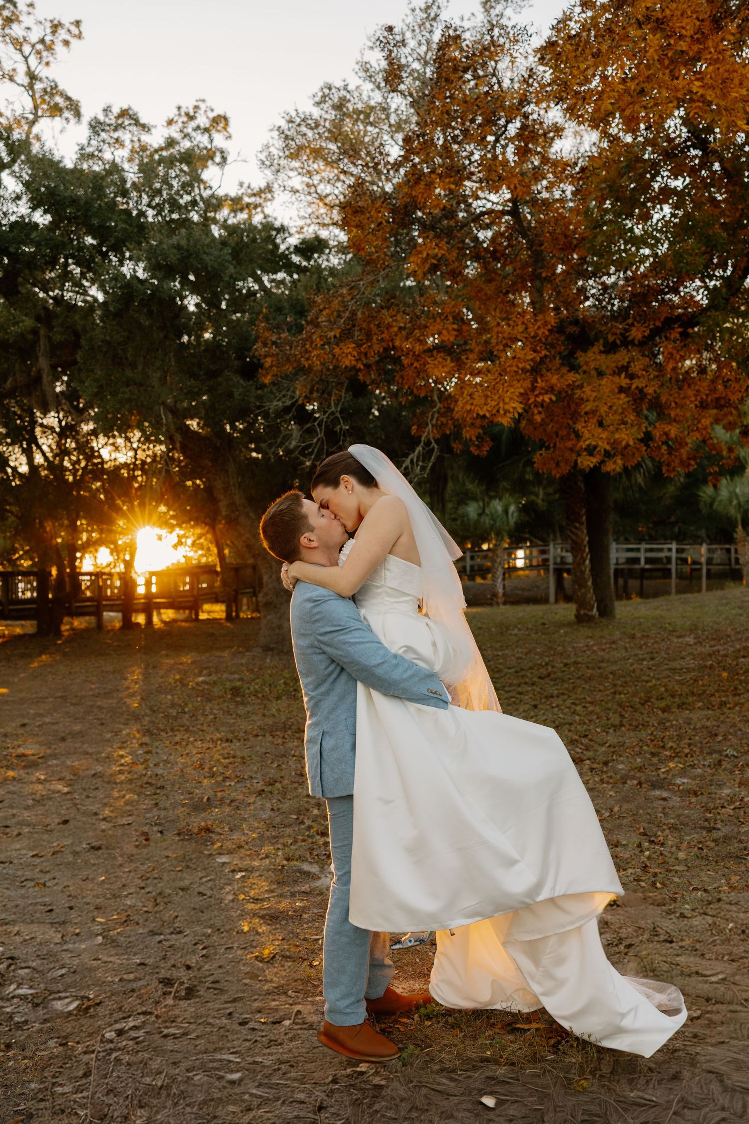 Jacksonville Catholic wedding photographer,  St. Augustine Catholic wedding photographers, The Delac Collective, Florida Catholic wedding