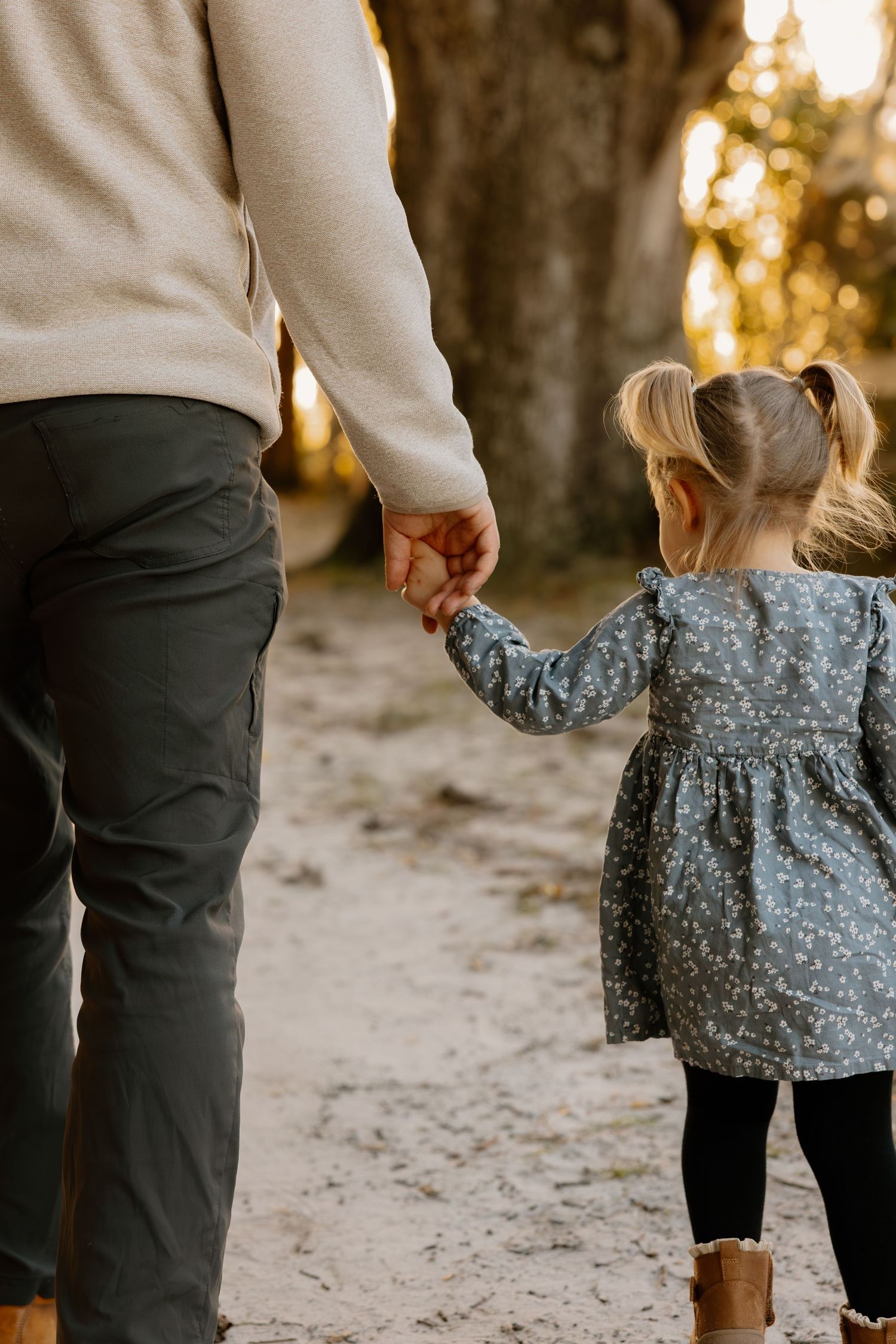 Jacksonville family photographer, Jacksonville lifestyle photographer, Ponte Vedra family photographer, Ponte Vedra lifestyle photography