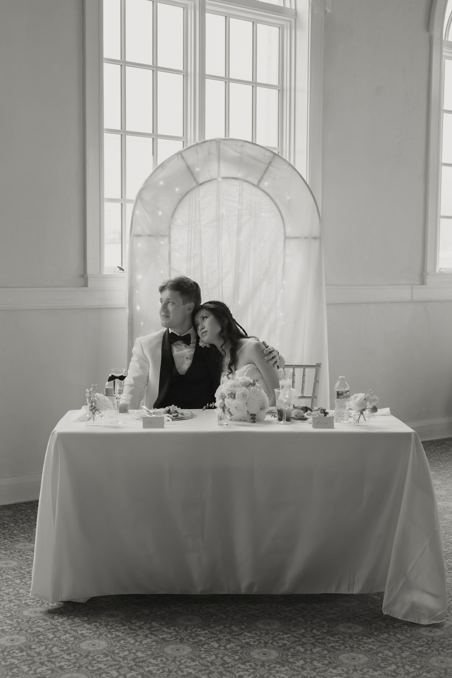 Jacksonville Catholic wedding photographers,  St. Augustine Catholic wedding photographers, The Delac Collective, Florida Catholic wedding