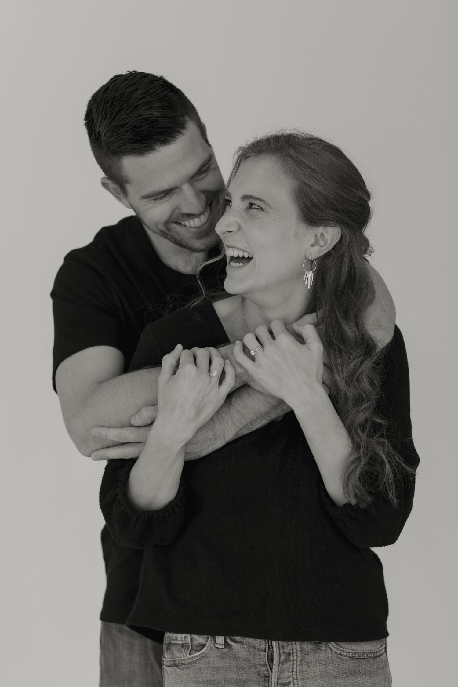 Jacksonville Catholic Wedding Photographers, St. Augustine Catholic Wedding Photographers, Savannah Catholic Wedding Photographers